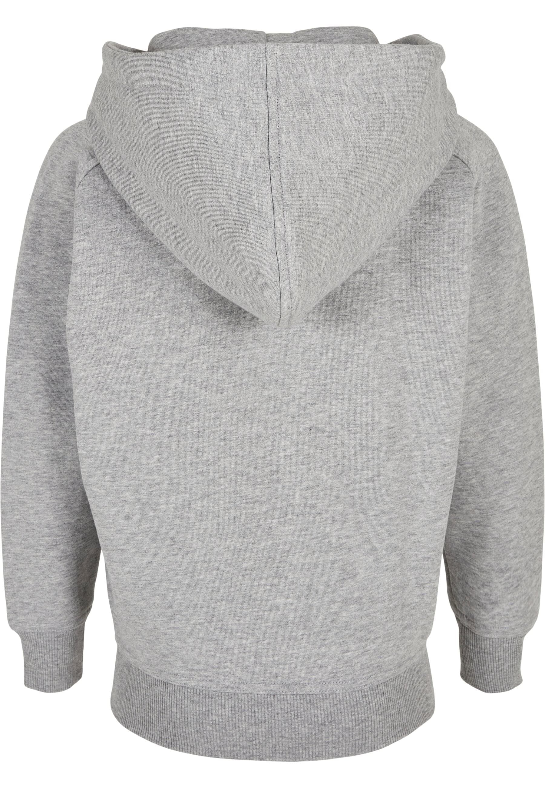 URBAN CLASSICS Trainingsanzug »Urban Classics Trainingsanzug Set - 2 Piece«