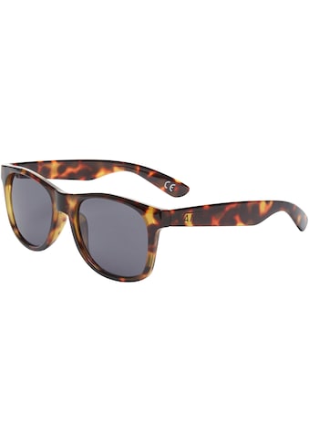 Vans Sonnenbrille »SPICOLI 4 SHADES« kaufen