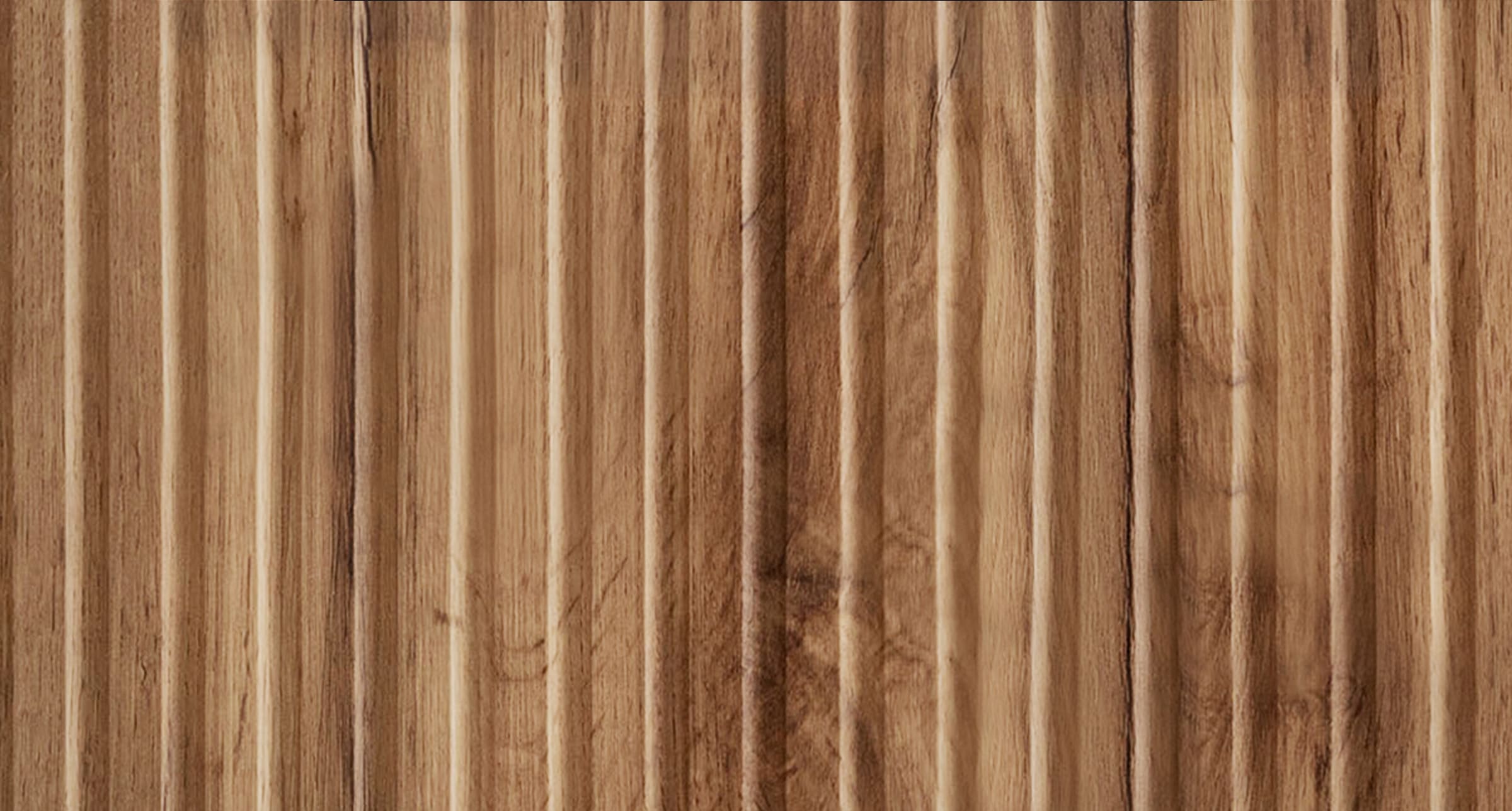 welltime Waschtisch »Trento Badezimmerschrank mit Becken Bestseller«, Badmöbel in Breite 80 cm, Waschplatz mit 2 Schubladen, Badschrank