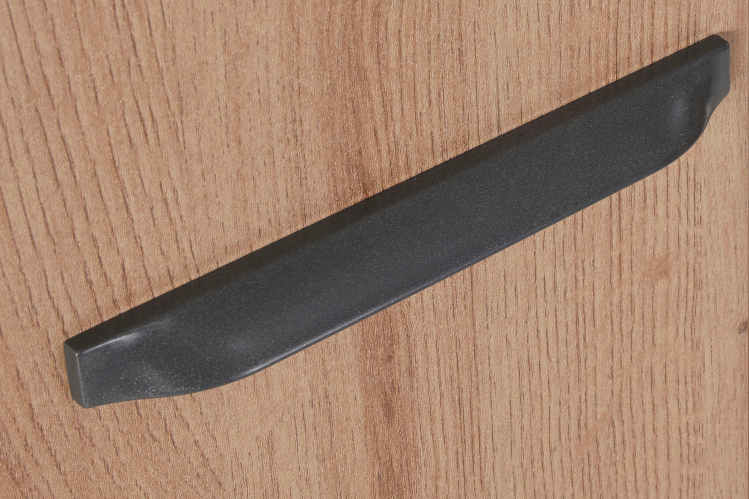 INOSIGN BY RAUCH Drehtürenschrank »Kleiderschrank Schrank Garderobe Wäscheschrank VANDOR«, in drei Breiten, Höhe 197 cm, Griffe in Graumetallic MADE IN GERMANY