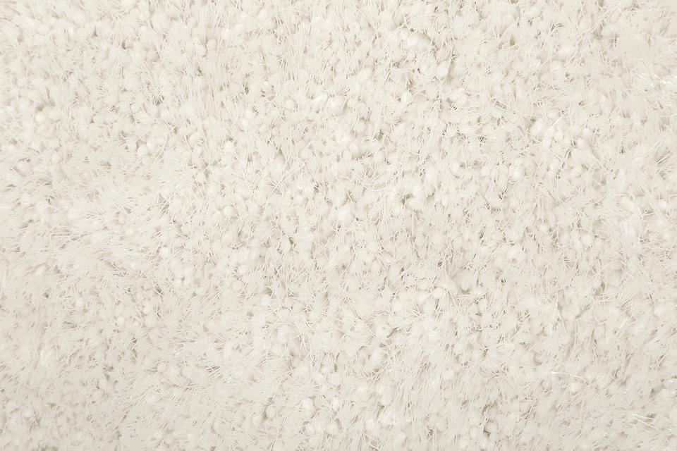 Esprit Hochflor-Teppich »Spa ESP-0054«, rechteckig, 40 mm Höhe, Shaggy, Langflor, weiche Oberfläche, Wohnzimmer