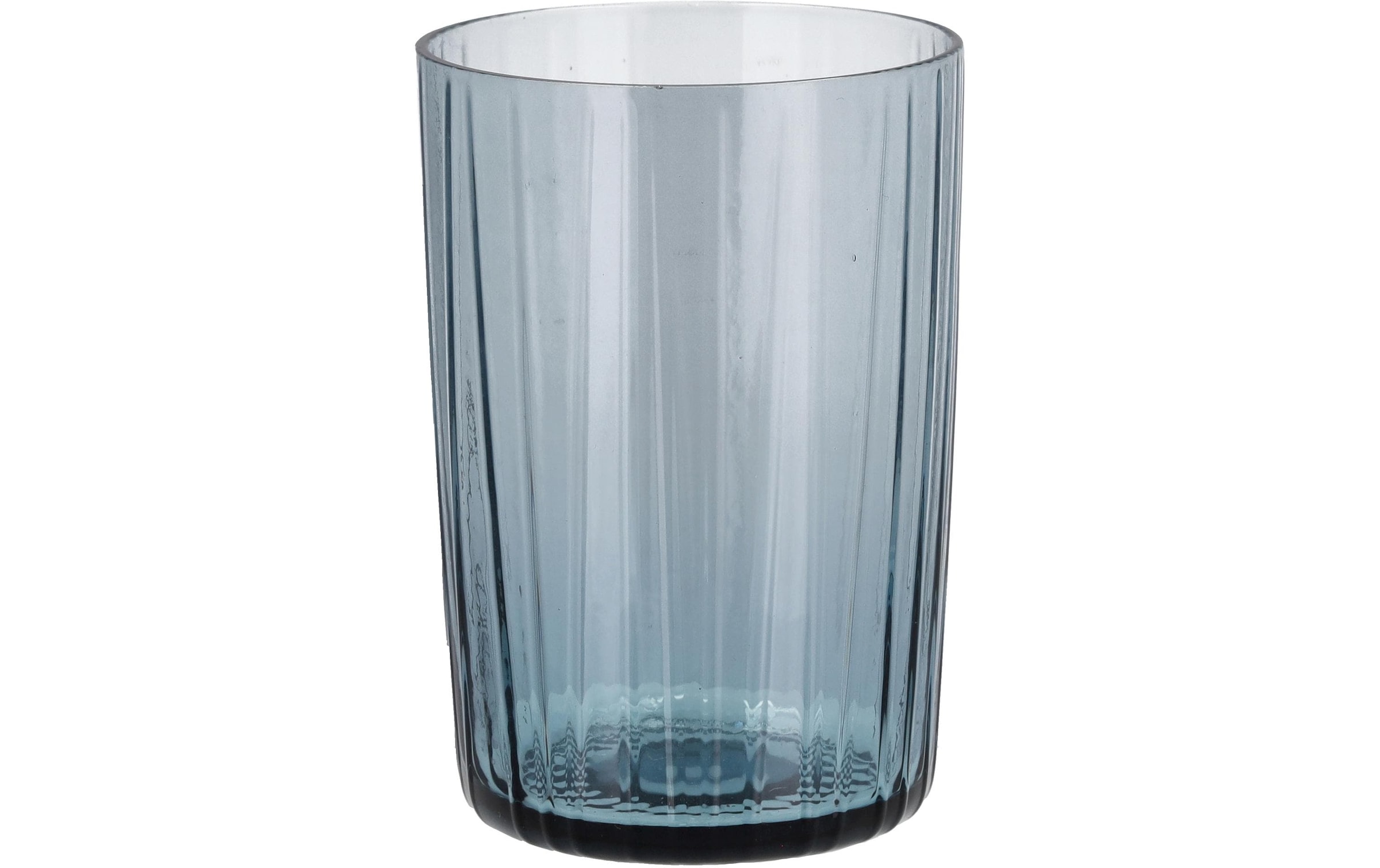 Bitz Glas »Kusintha«
