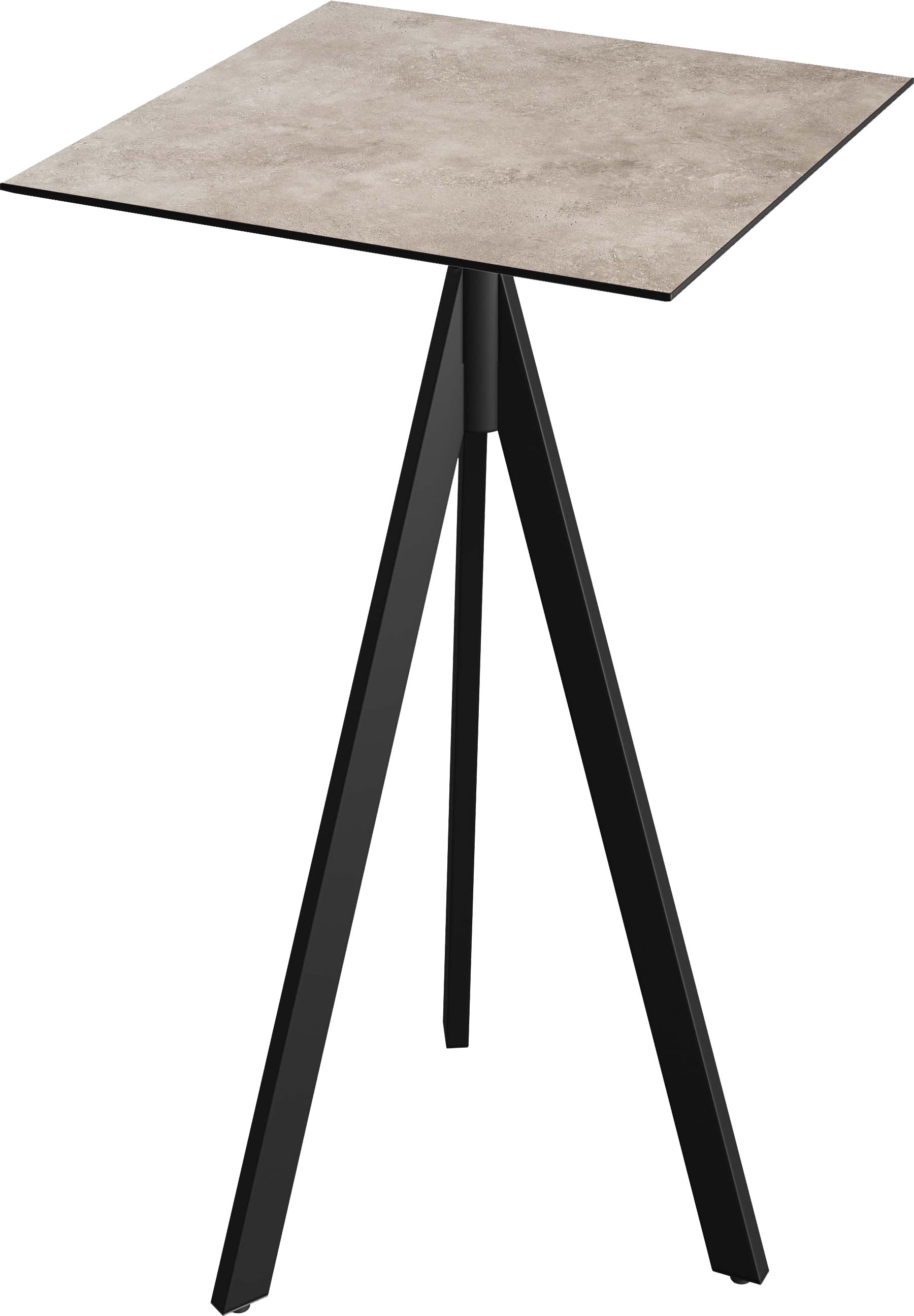 Essentials Klapptisch »Infinity« Packung, 1 Stk. tlg. in verschiedenen Ausf günstig online kaufen