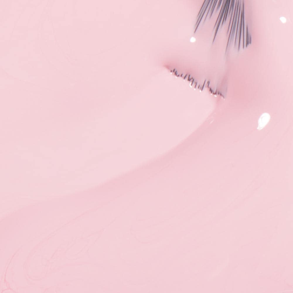 OPI Nagellack »Nail Lacquer« schnelltrocknend, glänzend, glattes Finish, wischfest, hohe Deckkraft