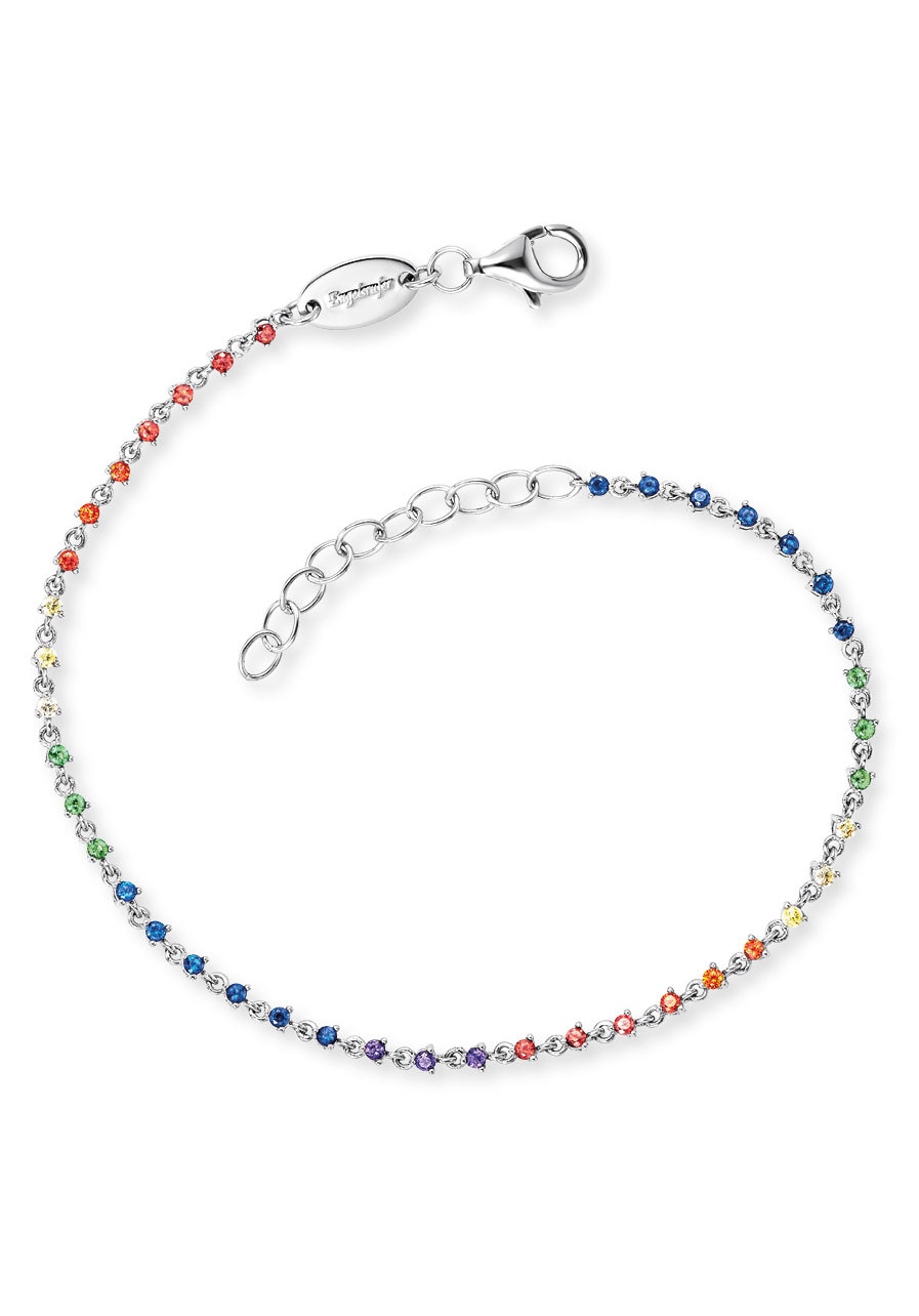 Engelsrufer Armband »MOONLIGHT, ERB-LILMOON2-ZIM«, mit Zirkonia (synth.) kaufen
