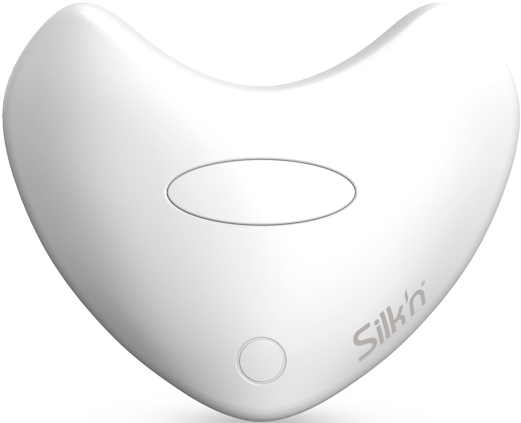 Silk'n Anti-Aging-Gerät »LumiLips LED Maske«, Das Geheimnis für natürlich vollere Lippen