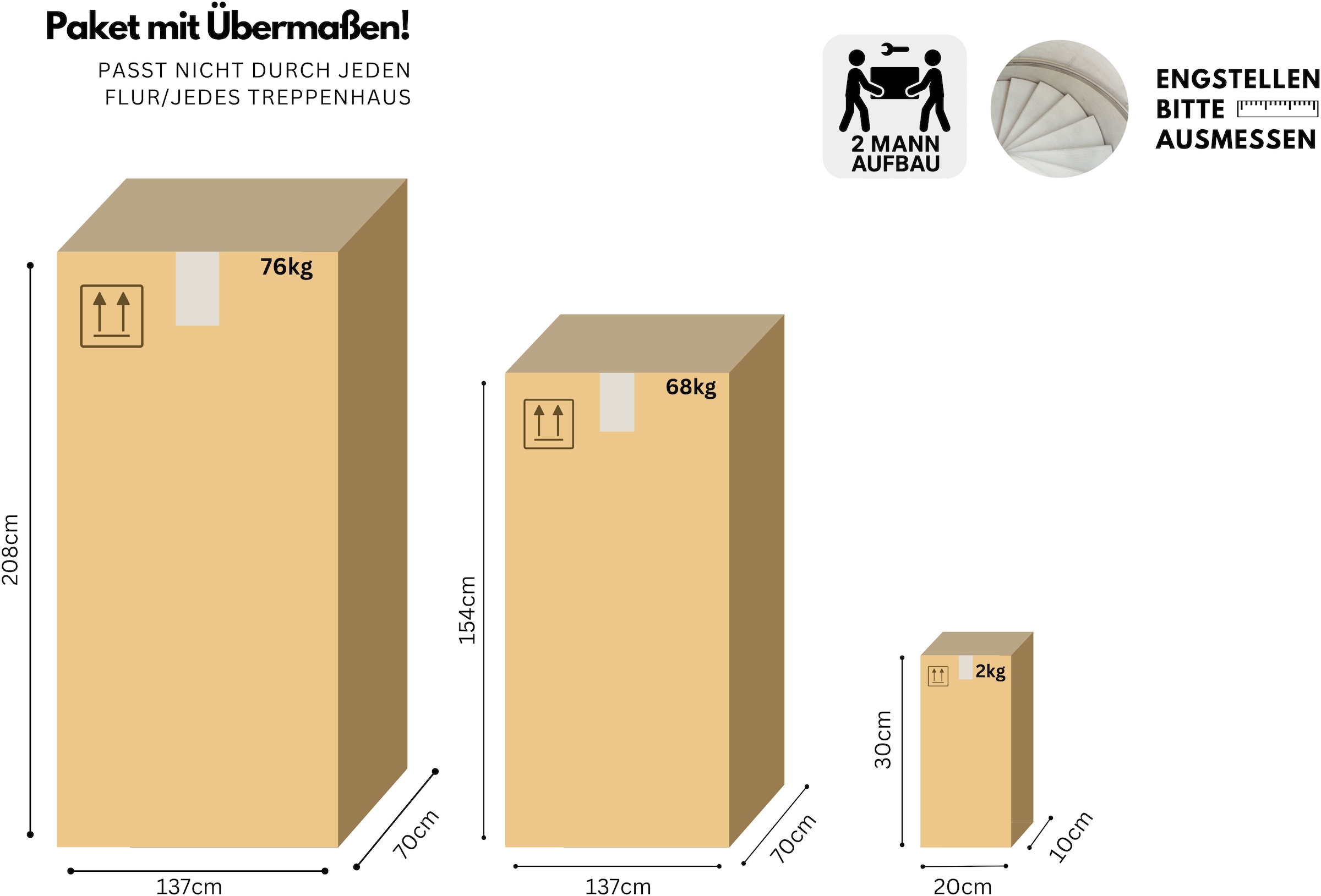 WERK2 Ecksofa »Tiga, Komfortsofa mit elekt. Auszugsfunktion, bequem, L-Form« Pure Wohlfühlgarantie: Ausziehbare Sitztiefe, XXL-Ottomane & Kissen.