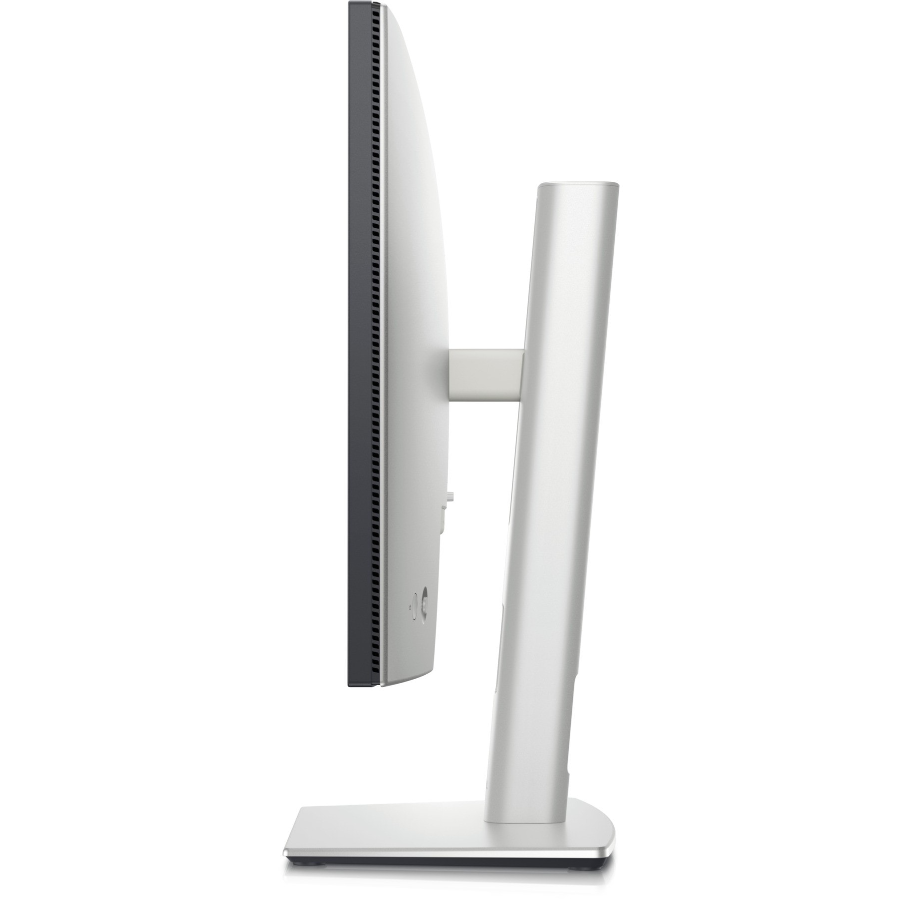 Dell LED-Monitor »U2424H«, 61 cm/24 Zoll, 1920 x 1080 px, Full HD, 5 ms Reaktionszeit, 120 Hz