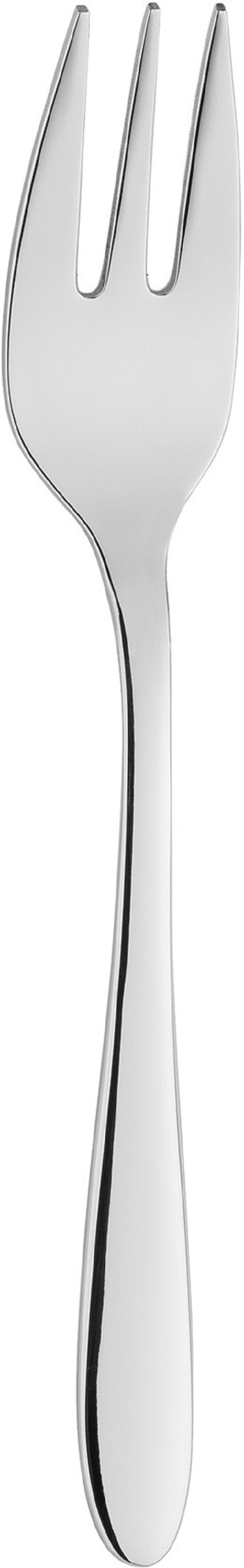 Zwilling Besteck-Set »STYLE«, (Set, 60 tlg.)