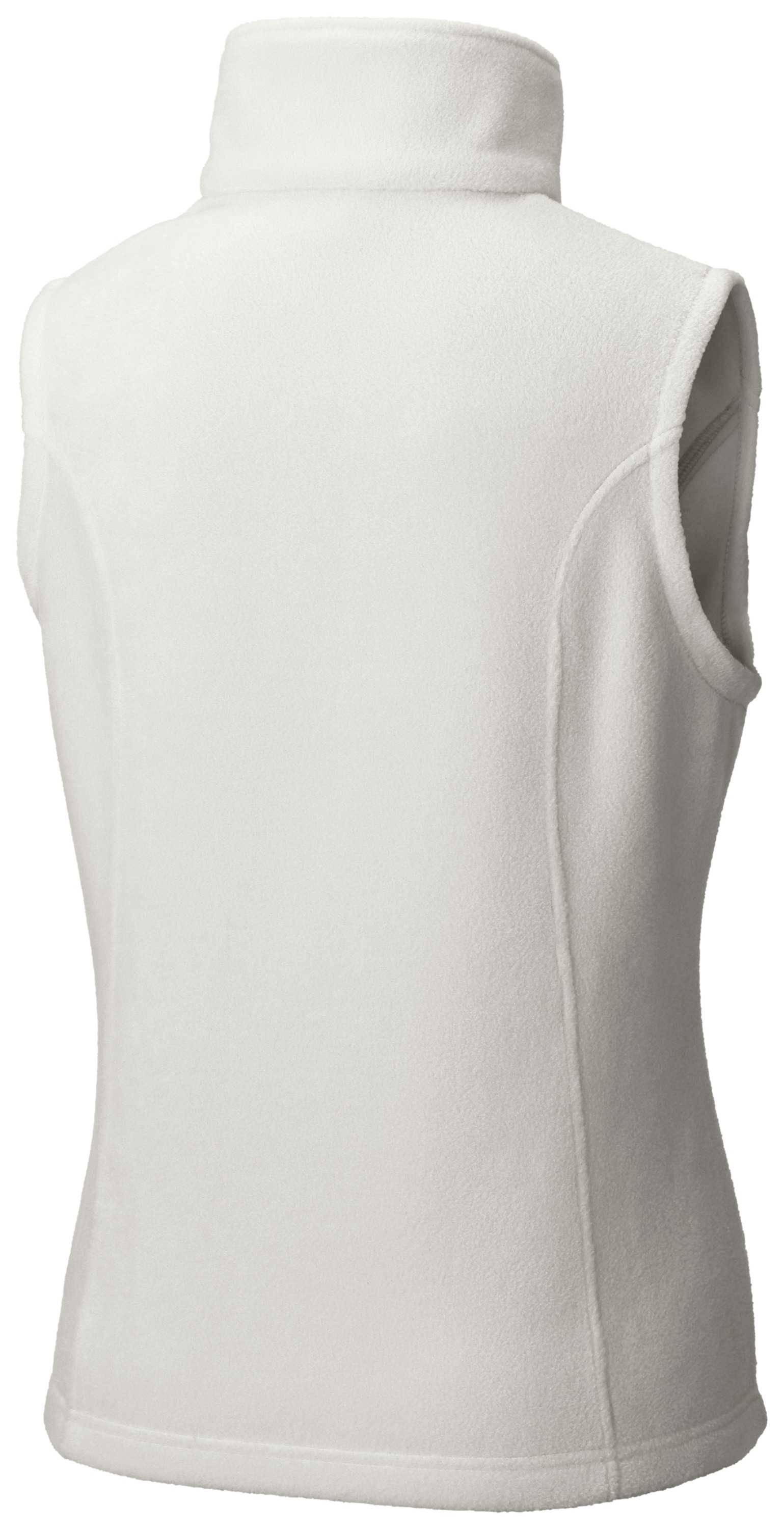 Columbia Fleeceweste »Benton Springs Vest« 1 tlg.