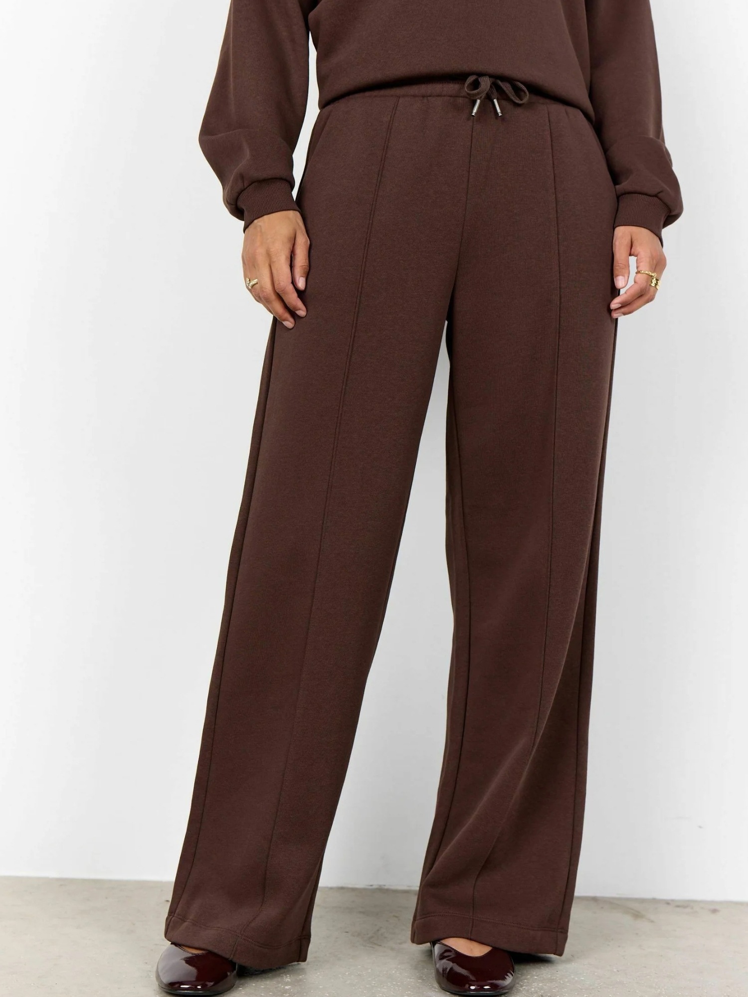 soyaconcept Chinohose »Soya Concept Trousers SC-ANGELIN 20«