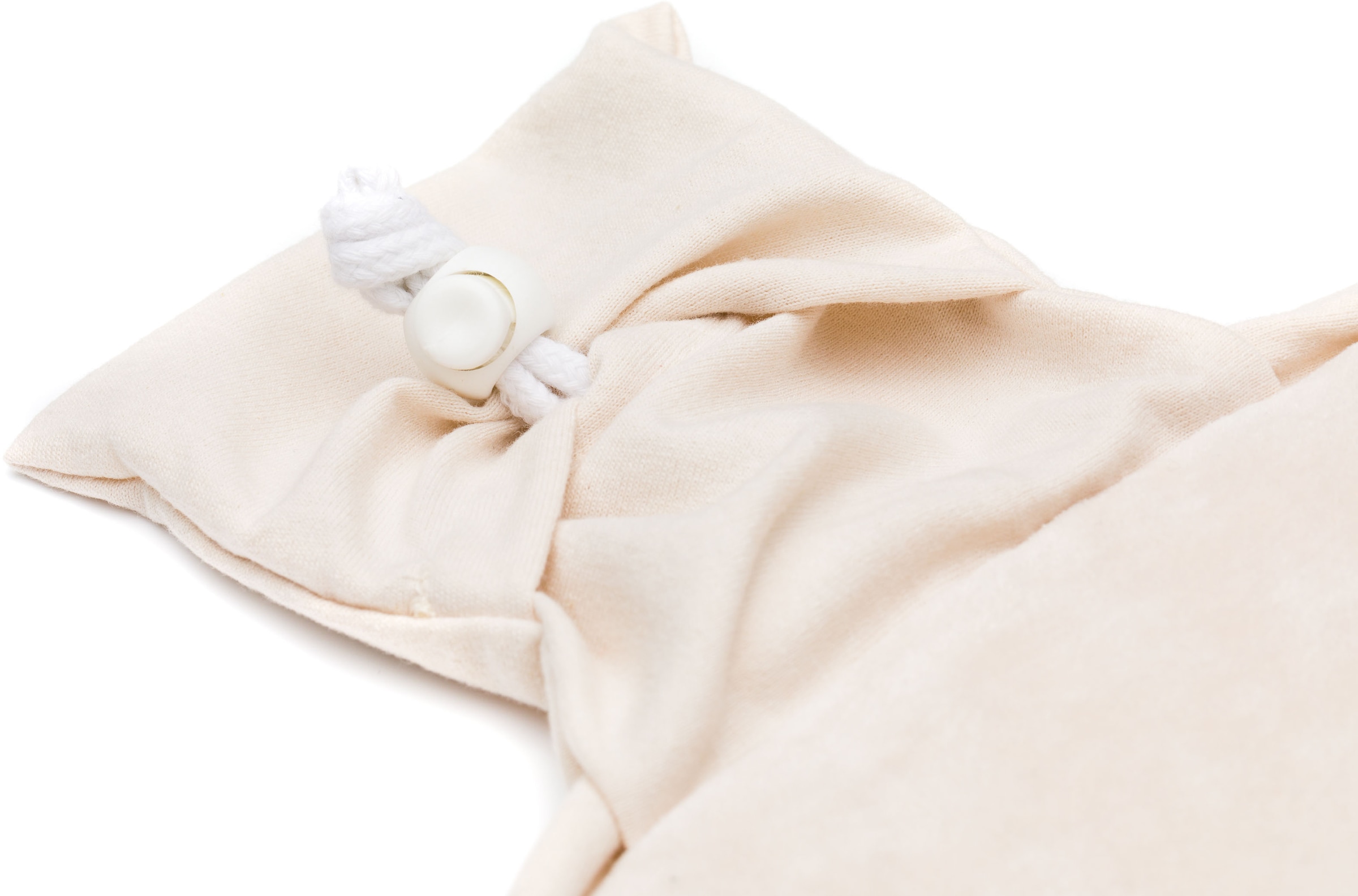 Fillikid Einschlagdecke »Filliwrap, Koala natur«