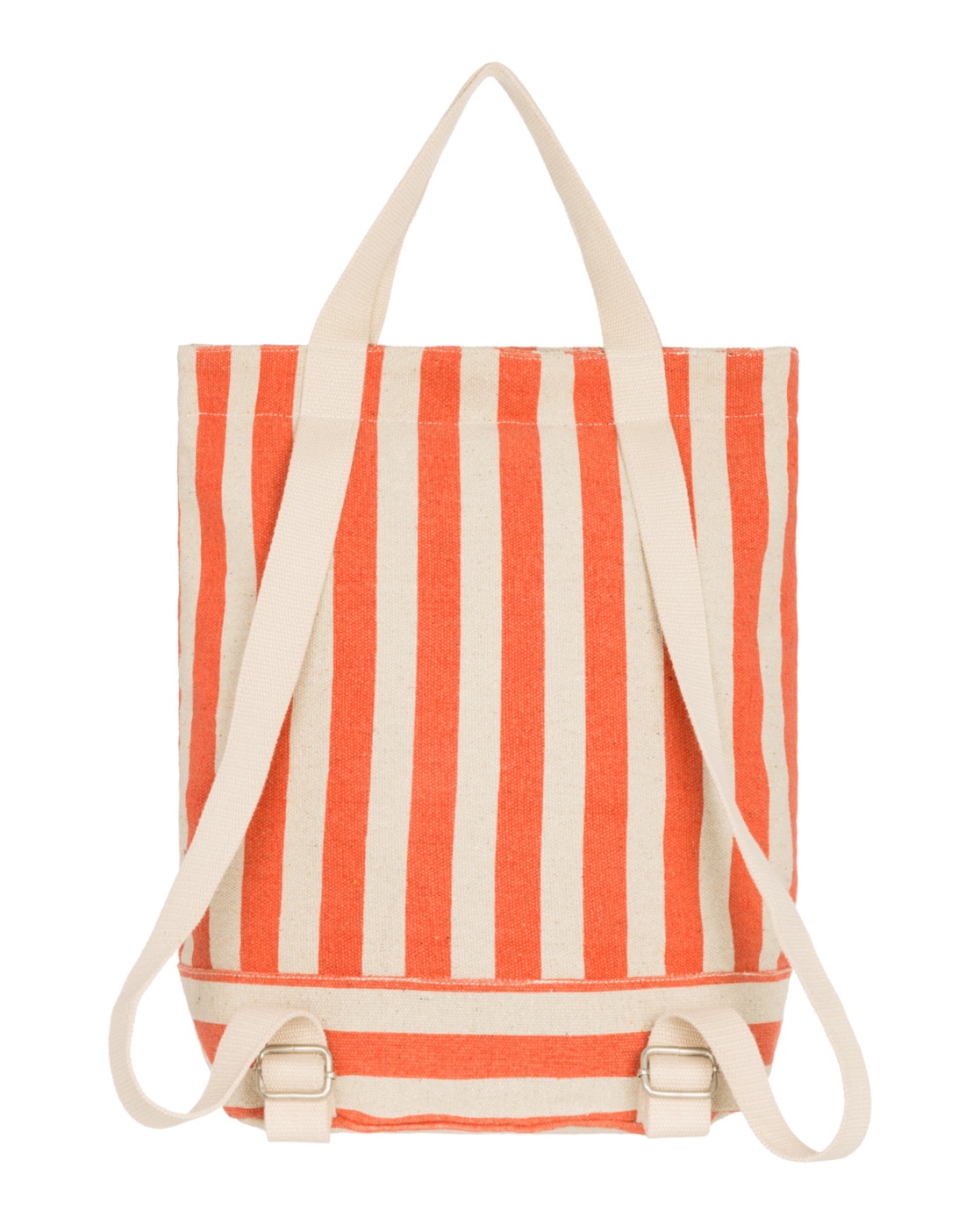 Roxy Tagesrucksack »Fairy Beach«