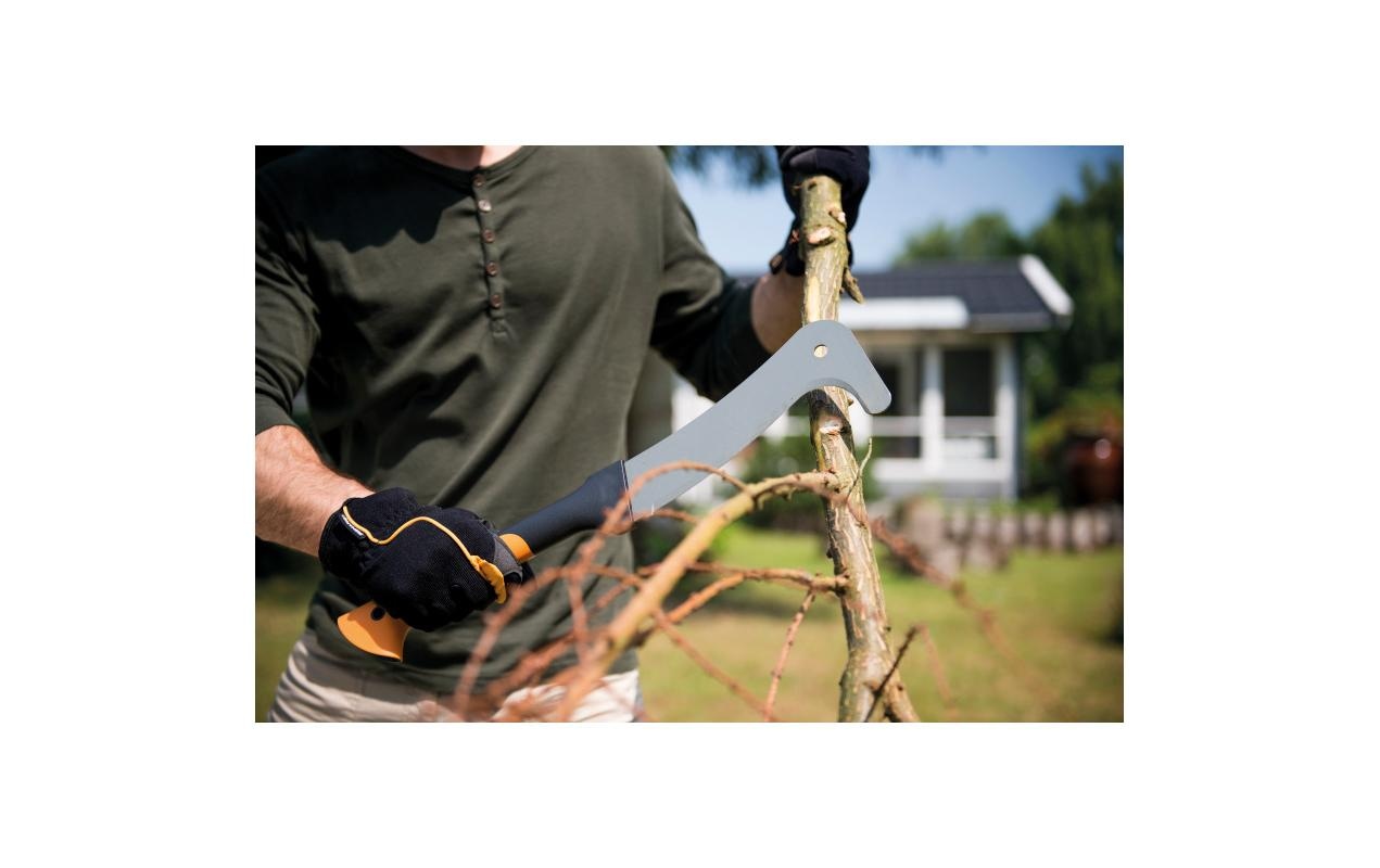 Fiskars Machete »XA3 55 x 14 x 2 cm«