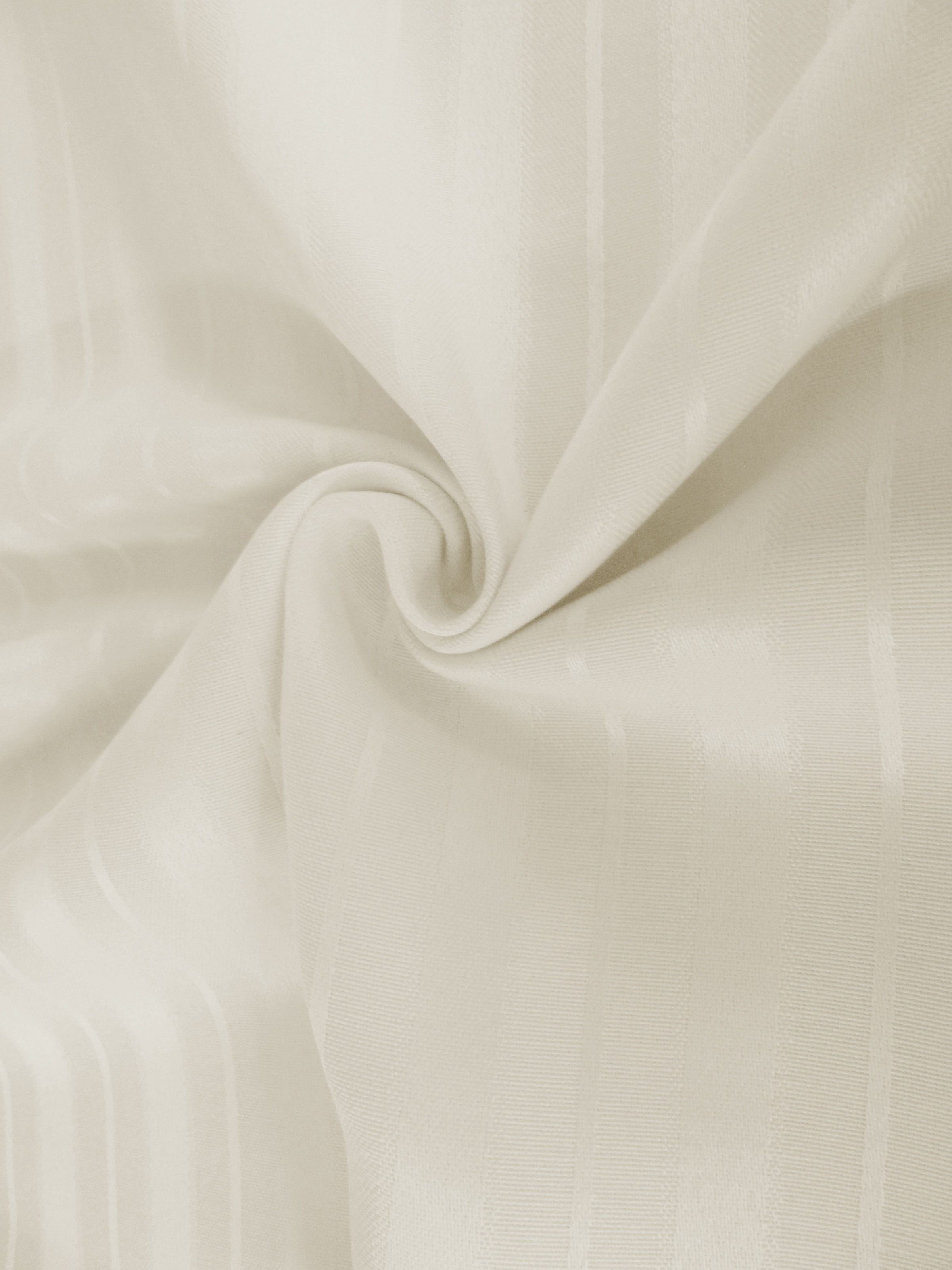 Wirth Raffhalter »Jasmin«, (2 St.)