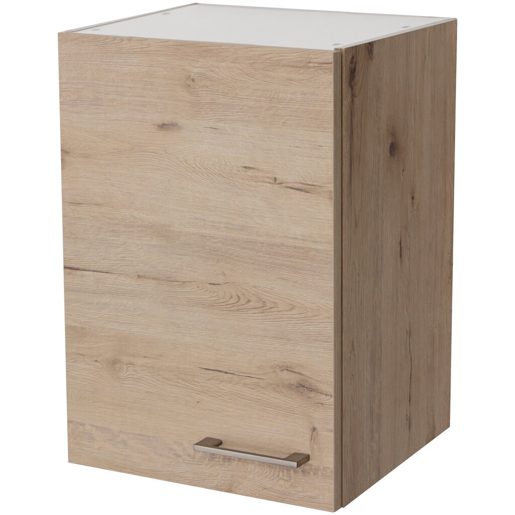 Flex-Well Hängeschrank »Riva«, (B x H x T) 40 x 54,8 x 32 cm