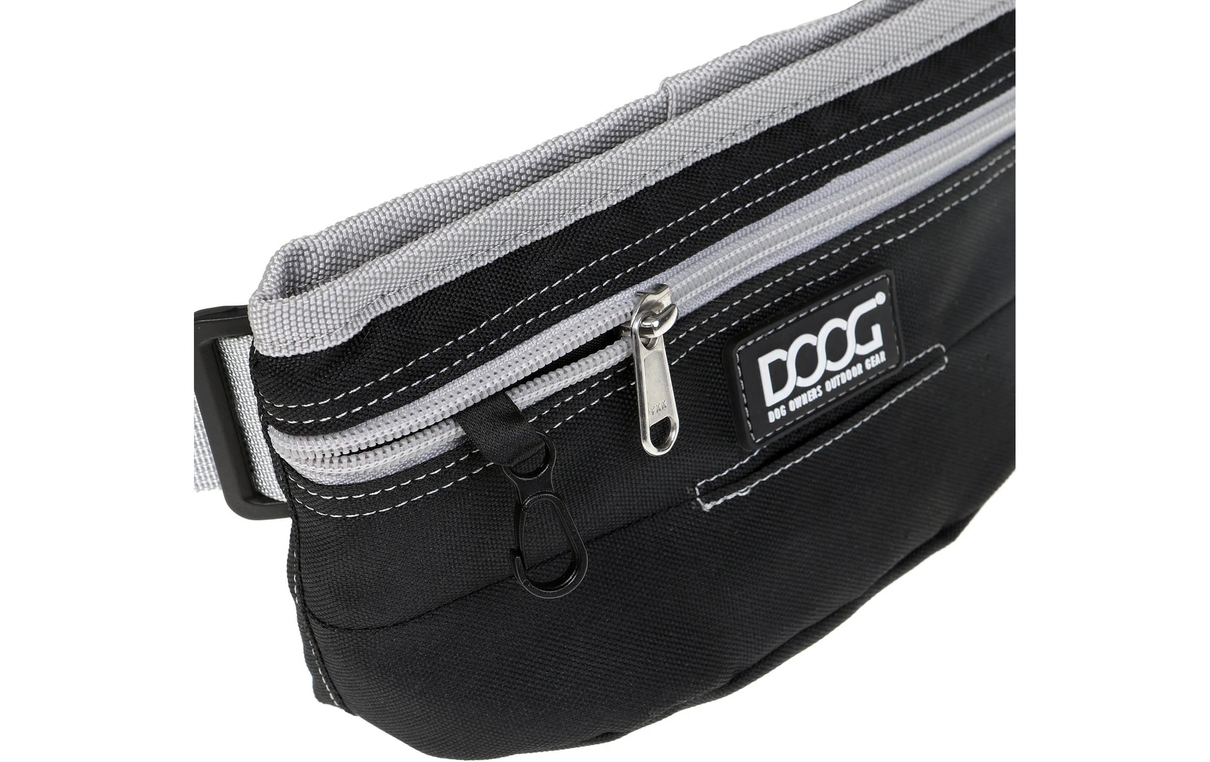 DOOG »Pouch L«