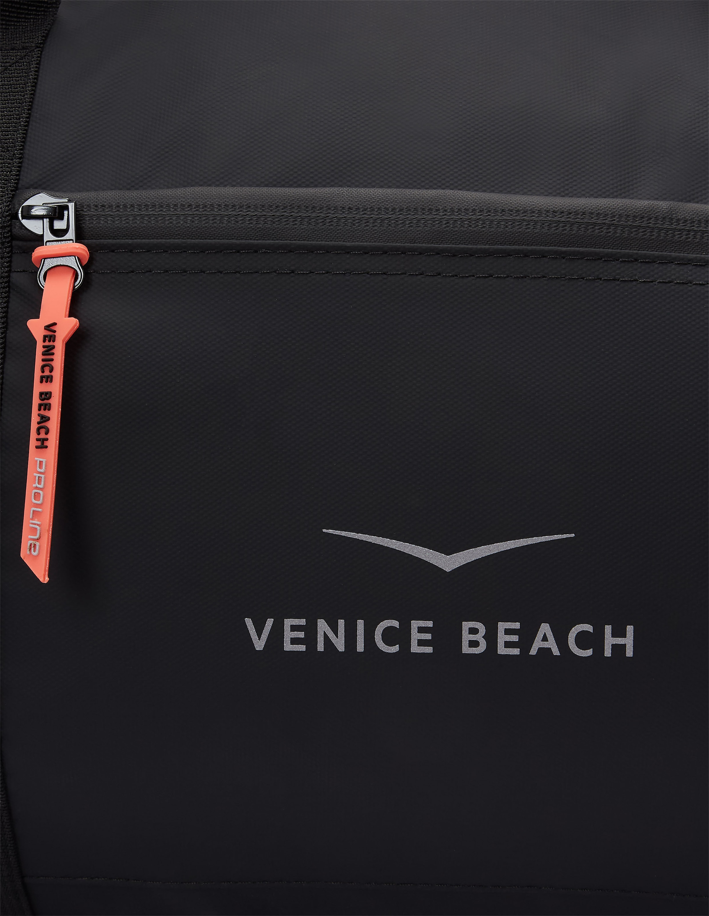 Venice Beach Sporttasche »VB_BAG BIG« für Erwachsene, mit robustem Obermaterial