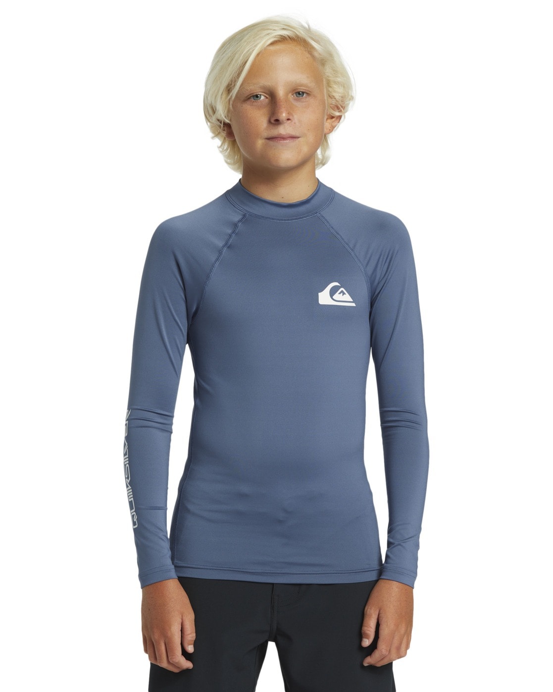 Quiksilver Neopren Shirt »Everyday«