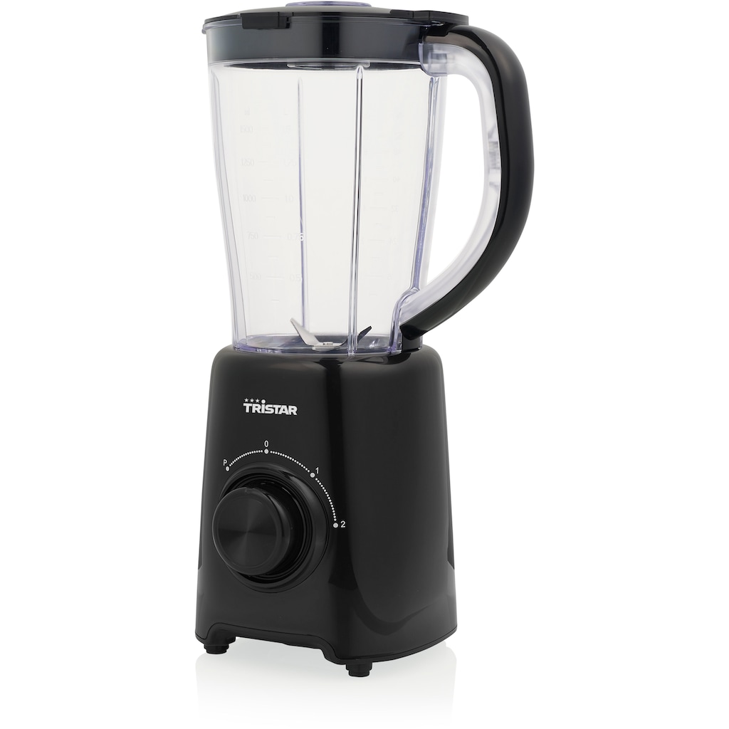 Tristar Standmixer »BL-4476«, 500 W