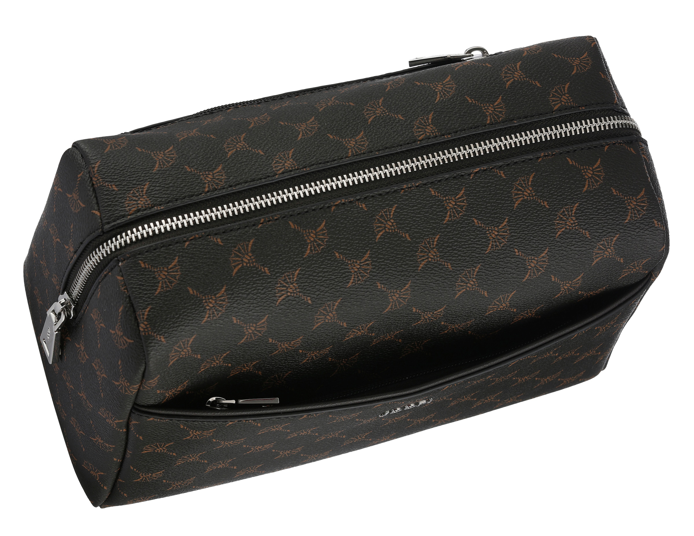 JOOP! Kulturbeutel »flora 1.0 erina washbag mhz«