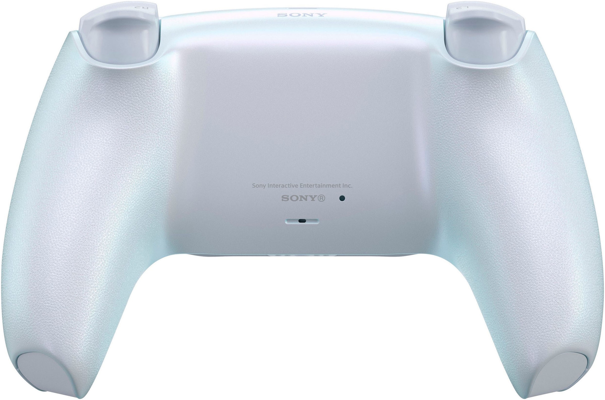 PlayStation 5 PlayStation 5-Controller »DualSense® Wireless Chroma Collection«