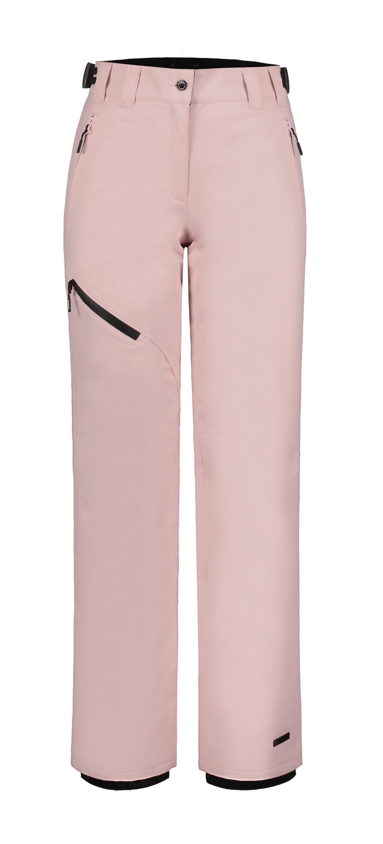 Icepeak Skihose »ICEPEAK CURLEW«, (1 tlg.)