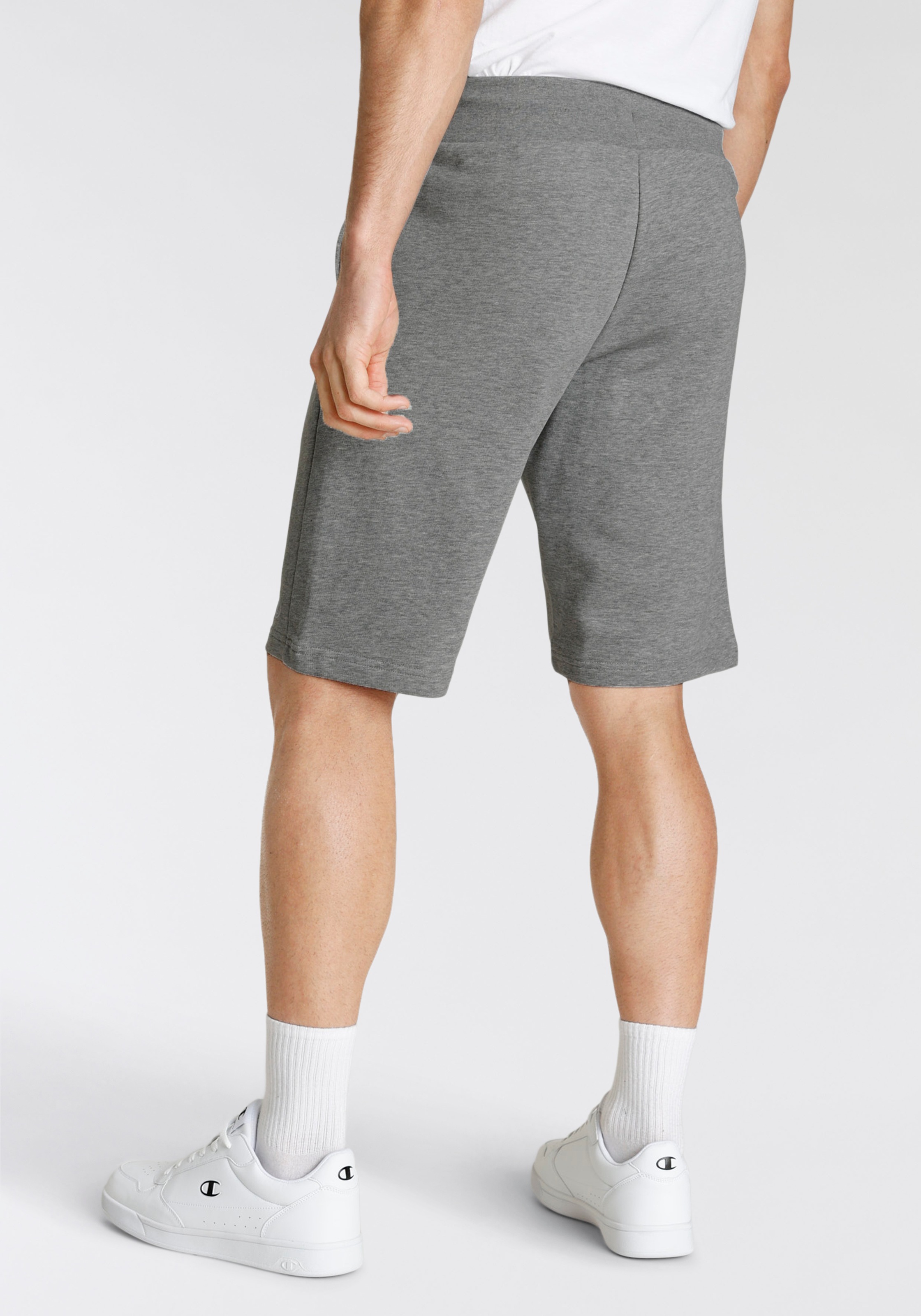 2. Bild von Champion Bermudas »Bermuda«