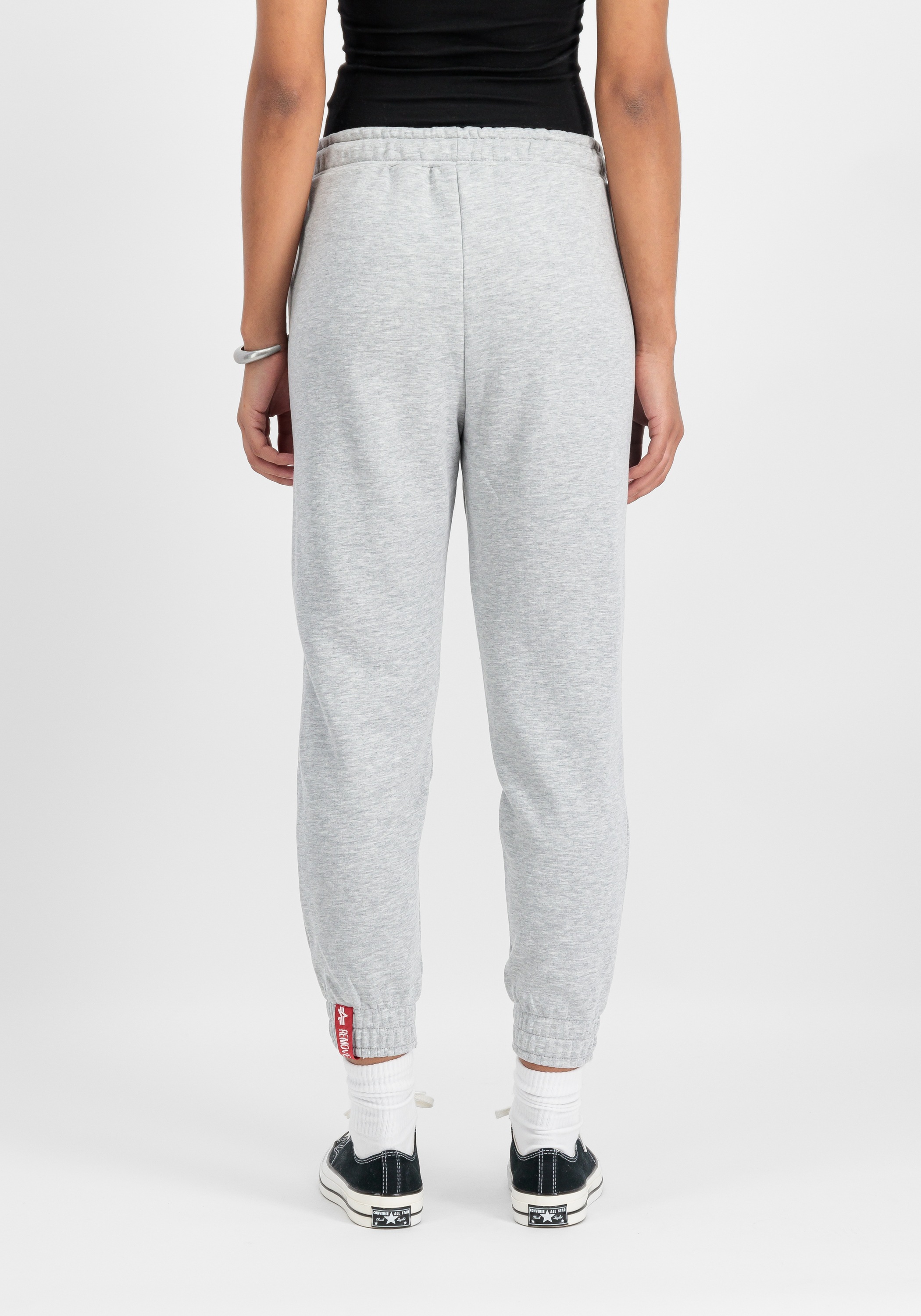 Alpha Industries Jogginghose »Basic Jogger SL W«