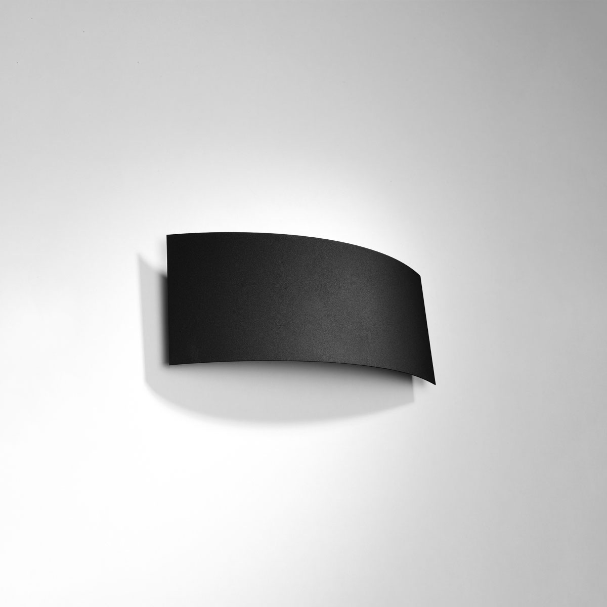 SOLLUX lighting Wandleuchte »MAGNUS«, 2 flammig, Leuchtmittel G9   ohne Leu günstig online kaufen