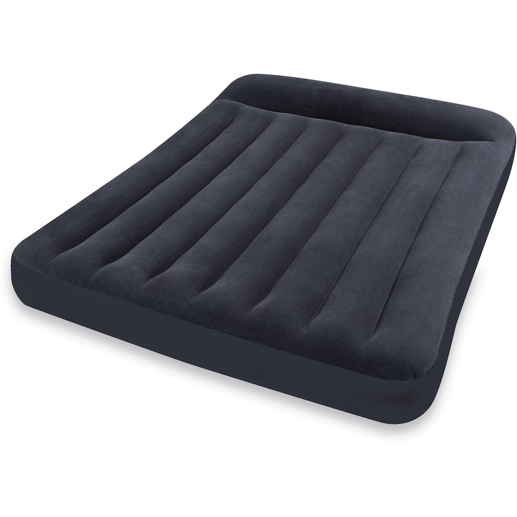 Intex Luftbett »DURA-BEAM® Pillow Rest Classic Airbed«