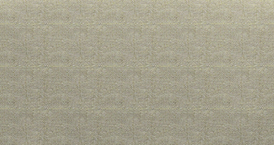 Wirth Vorhang »Torbole«, (1 St.), nach Maß