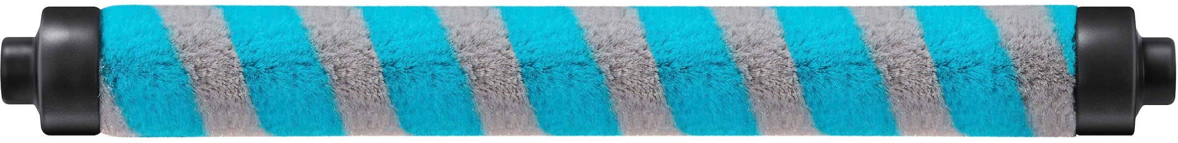 Samsung Akku-Handstaubsauger »BESPOKE AI Jet 280W Akku+ Wet & Clean, VS80F28EGS/WD«