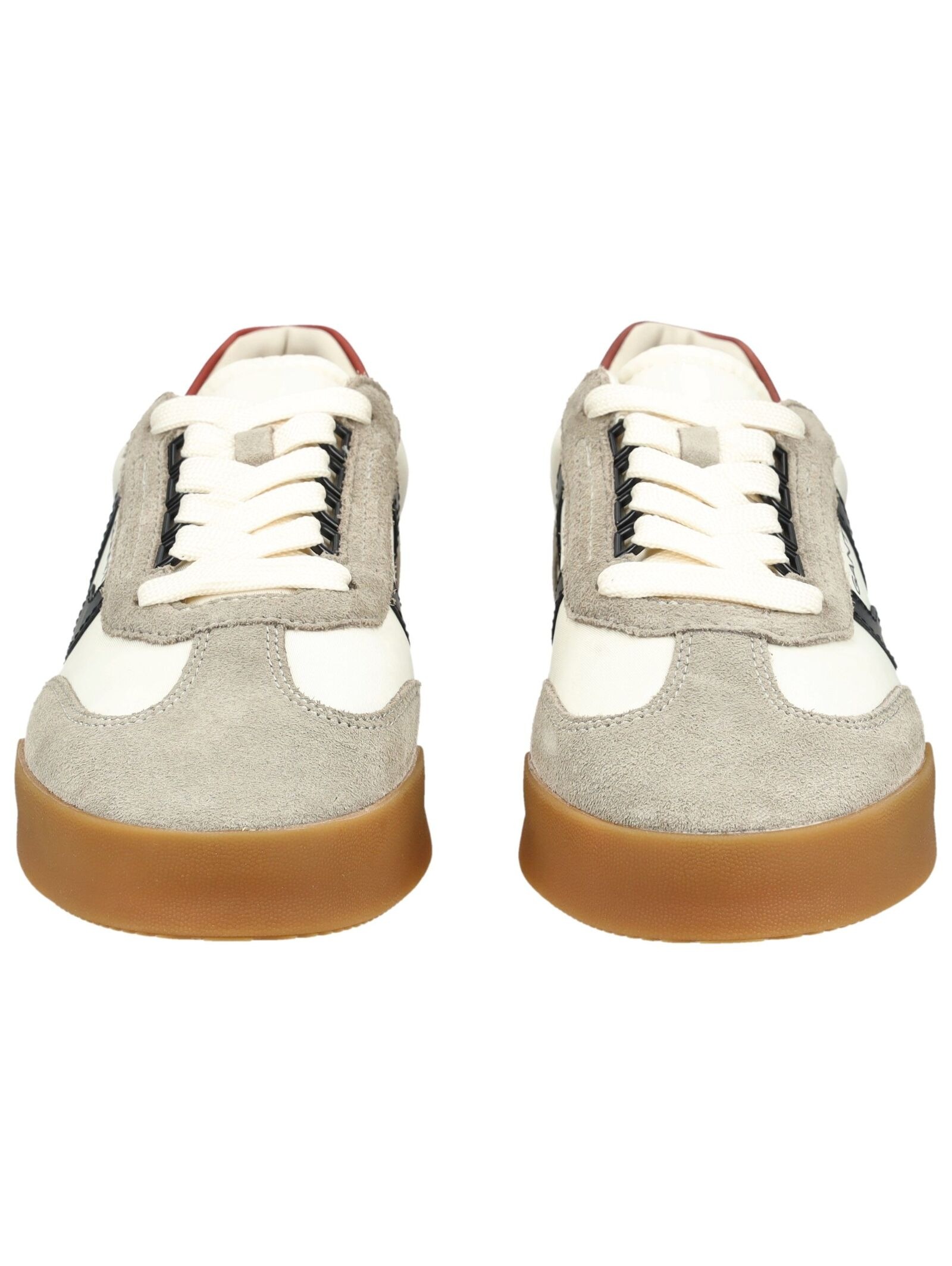 Gant Sneaker »Gant Sneaker Veloursleder«