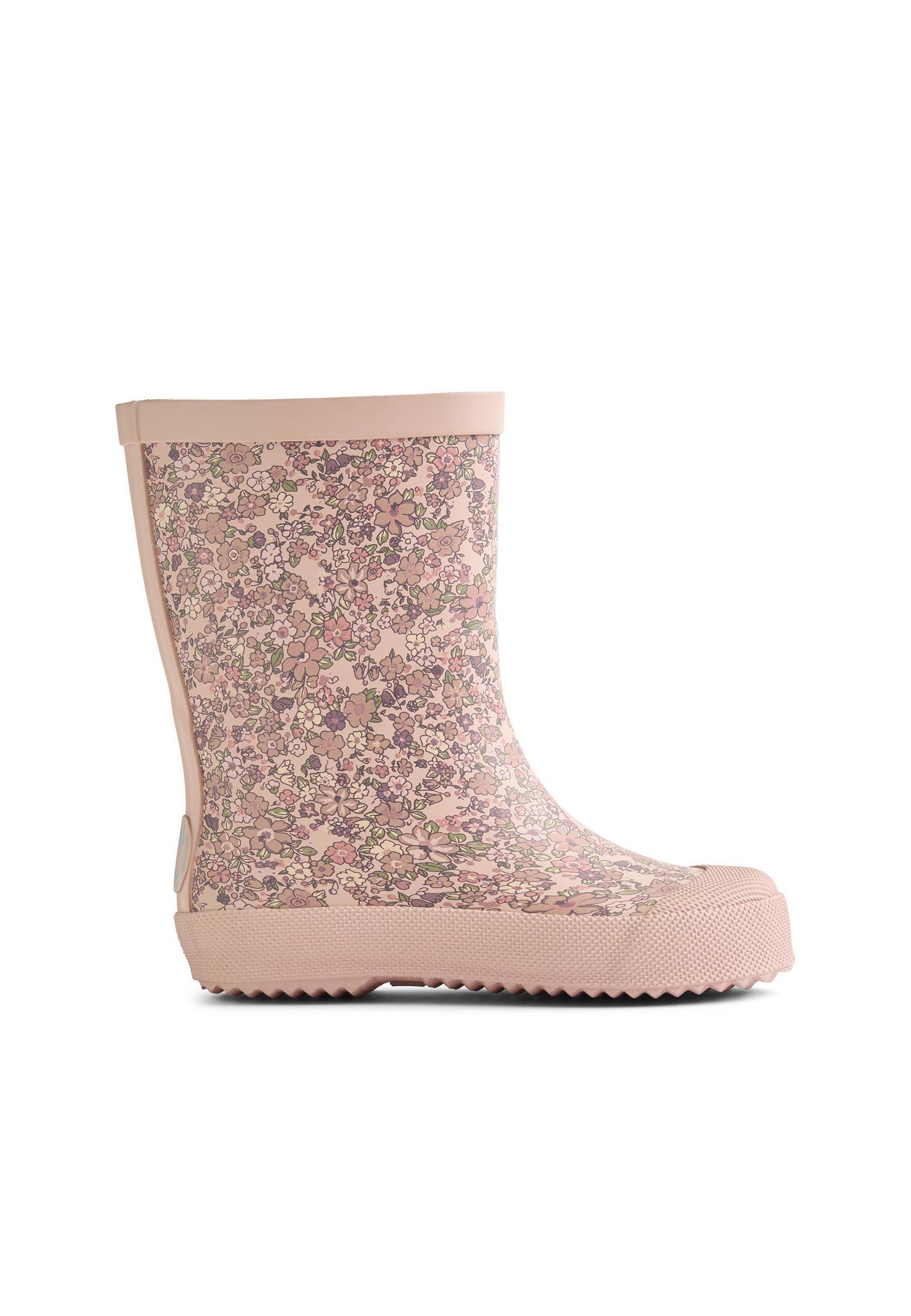 WHEAT Stiefel »WHEAT Rubber Boot Muddy«  1 tlg. tlg.