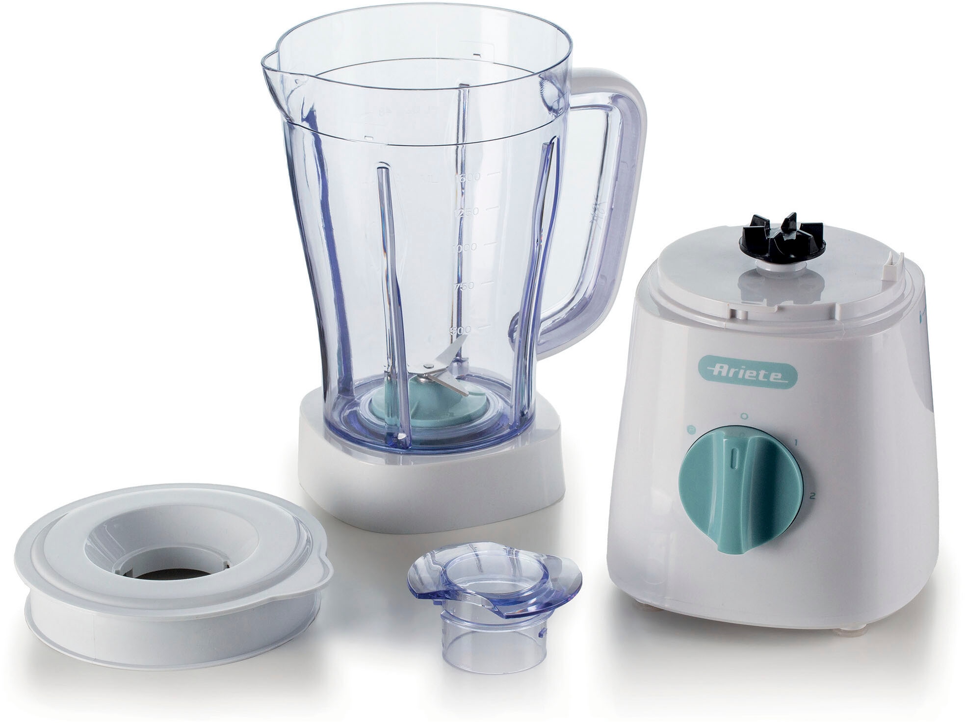 Ariete Standmixer »576«, 500 W