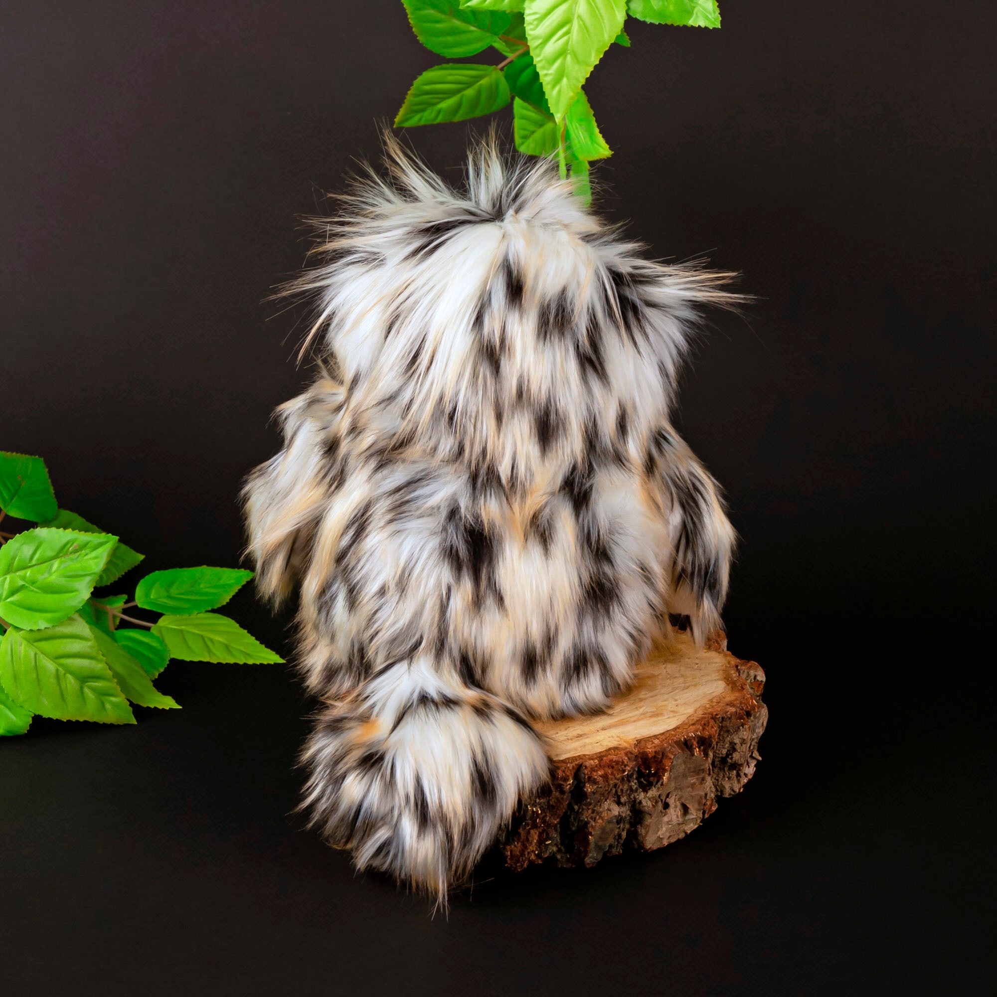 Sigikid Kuscheltier »Kikeriki, Lady Hooray«