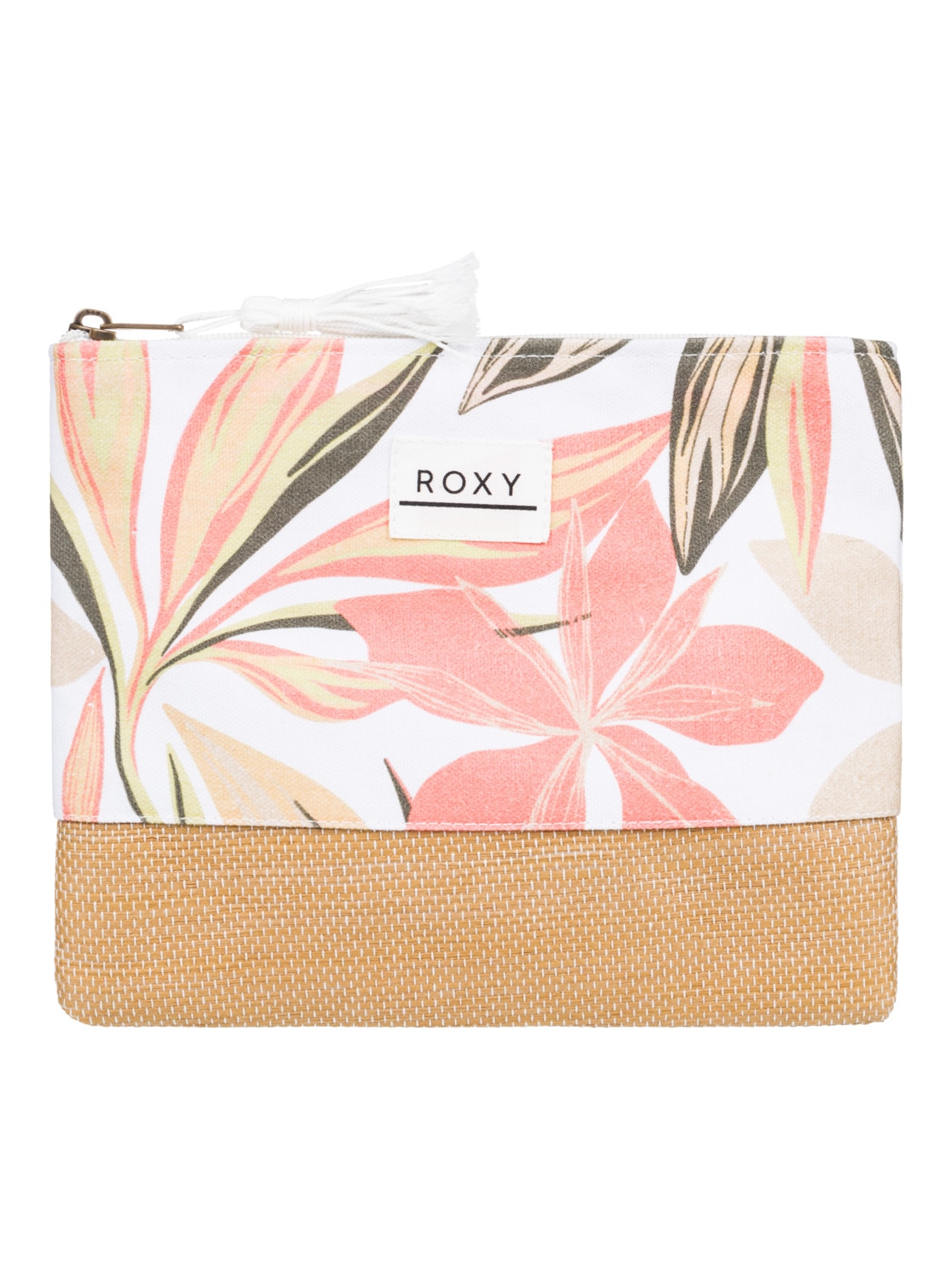 Roxy Strandtasche »Sea Story«