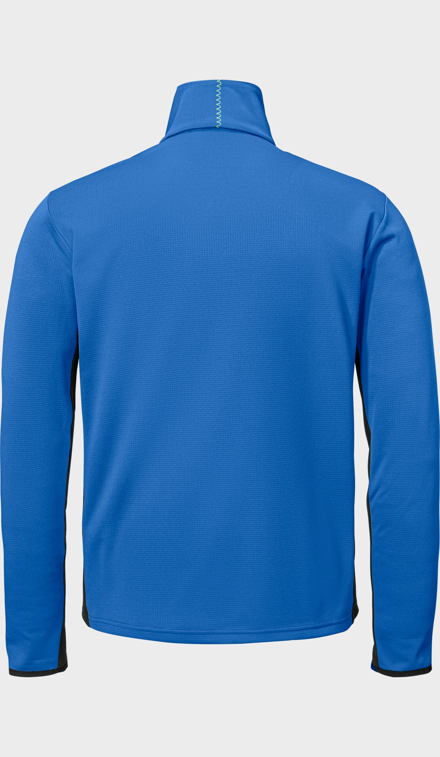 Schöffel Fleecejacke »Fleece Jk Style Milagle MNS« ohne Kapuze