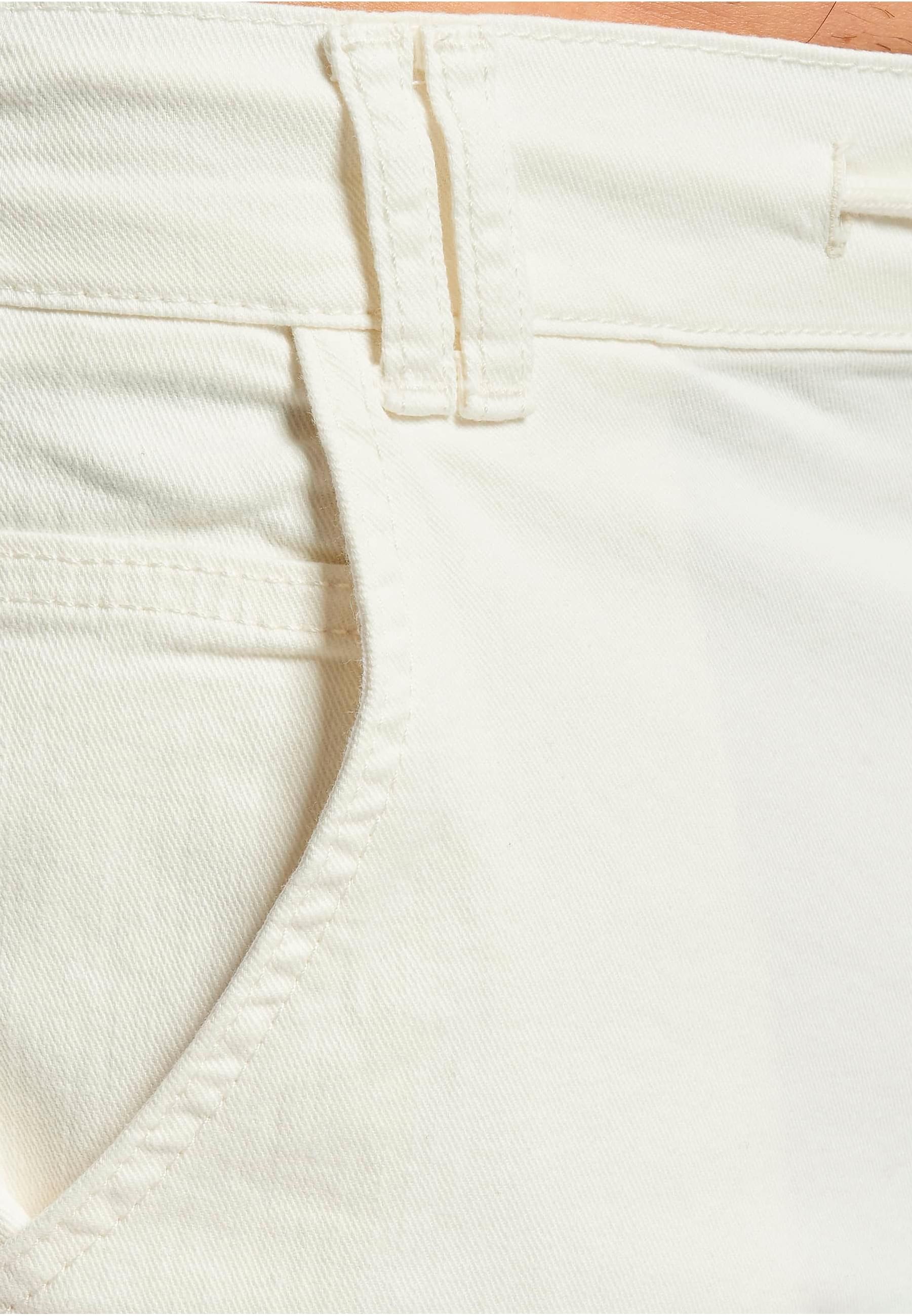 2Y Studios Cargohose »2Y Studios Herren 2Y Premium Aramis Cargohose«