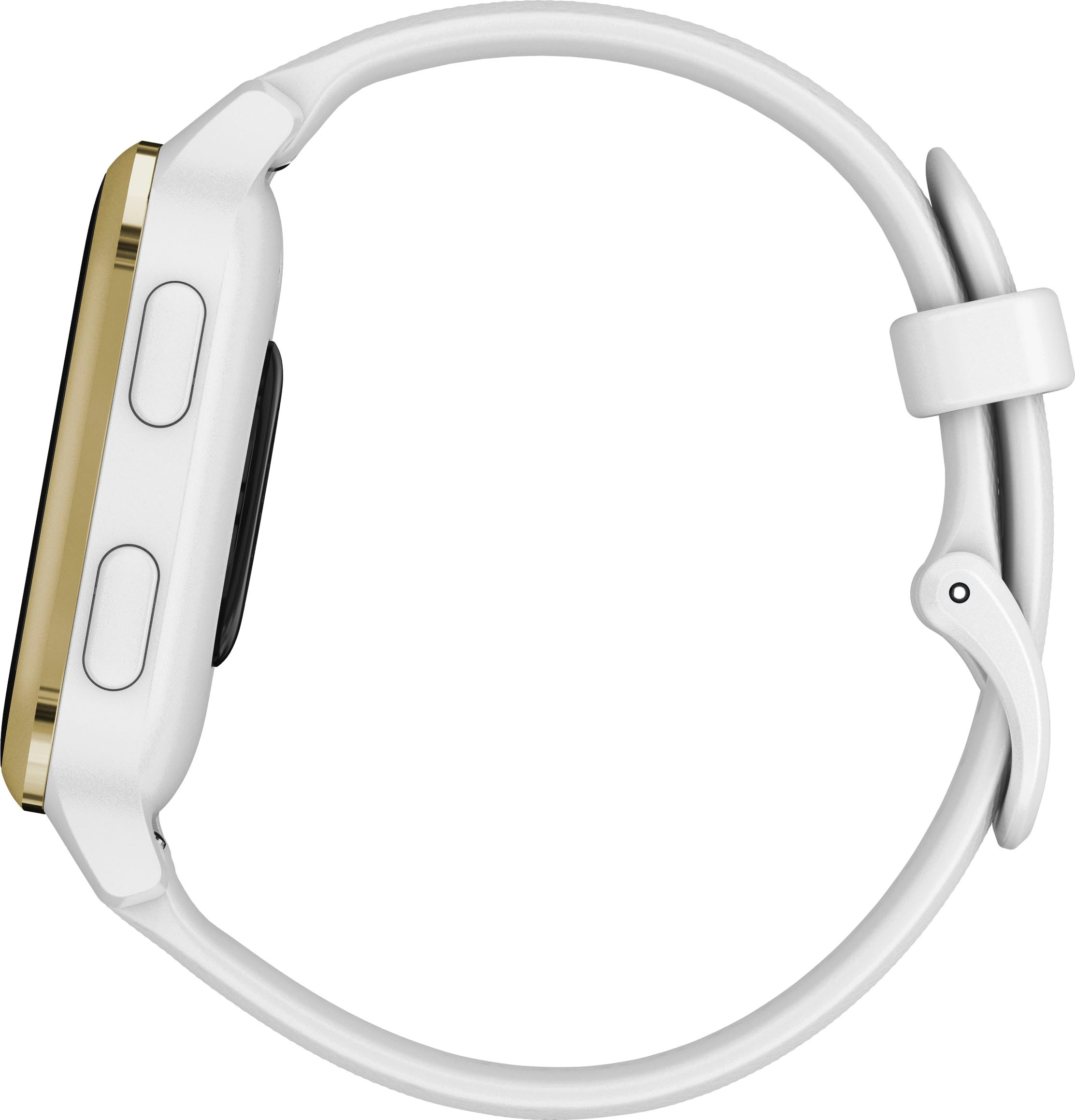 4. Bild von Garmin Smartwatch »VENU SQ«, (3,3 cm / 1,3 Zoll), 4 GB,)