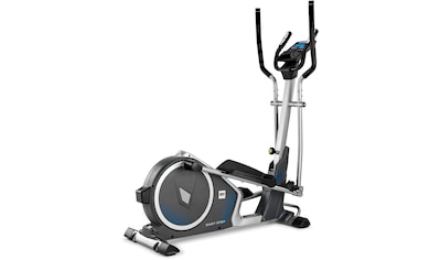 BH Fitness Crosstrainer »easystep Dual G2518« kaufen