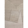 Esprit Teppich »Velvet Groove«, rechteckig, 12 mm Höhe, Wohnzimmer