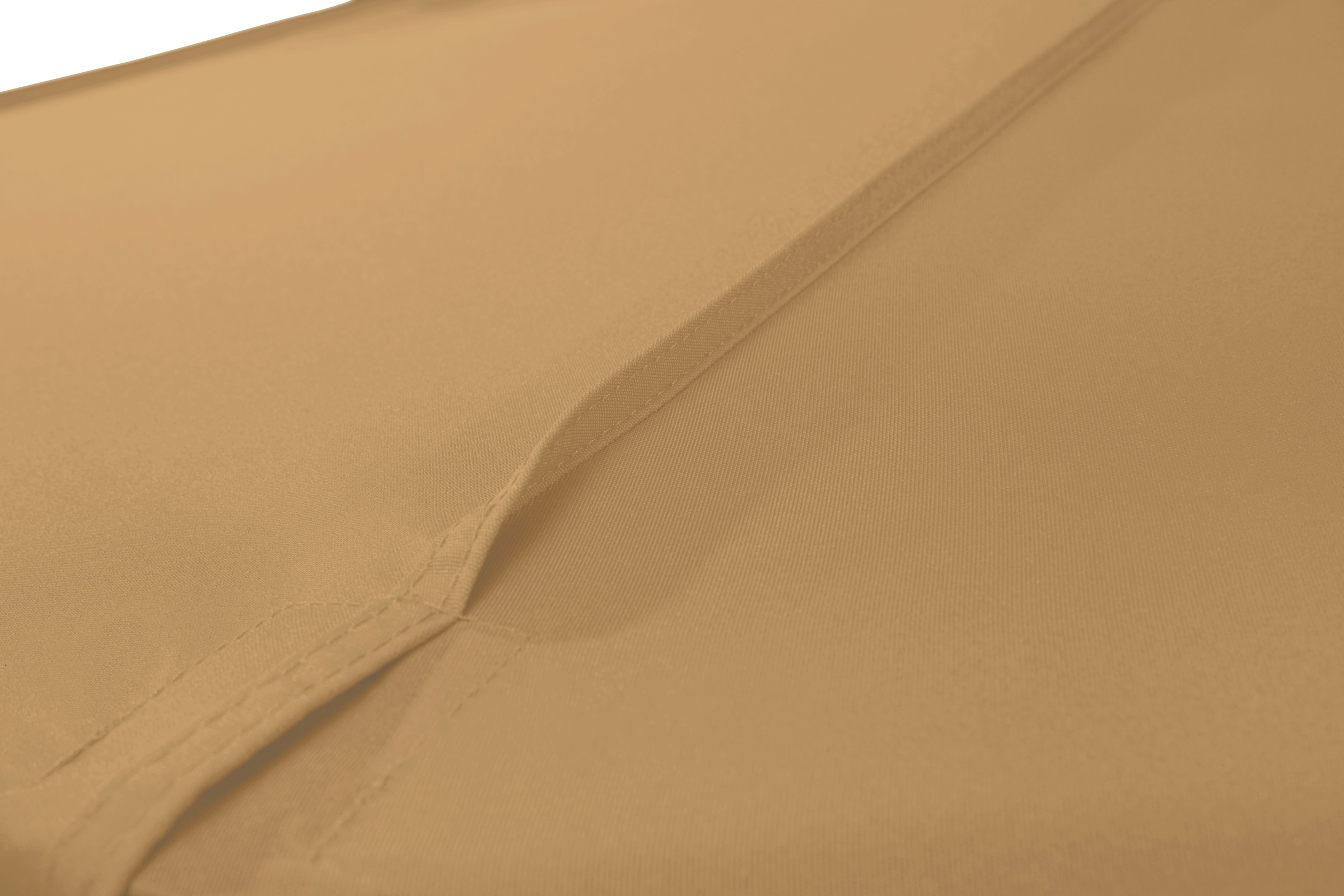 Schneider Schirme Marktschirm »Jumbo«, ØxH: 400x295 cm, Aluminium/Polyester