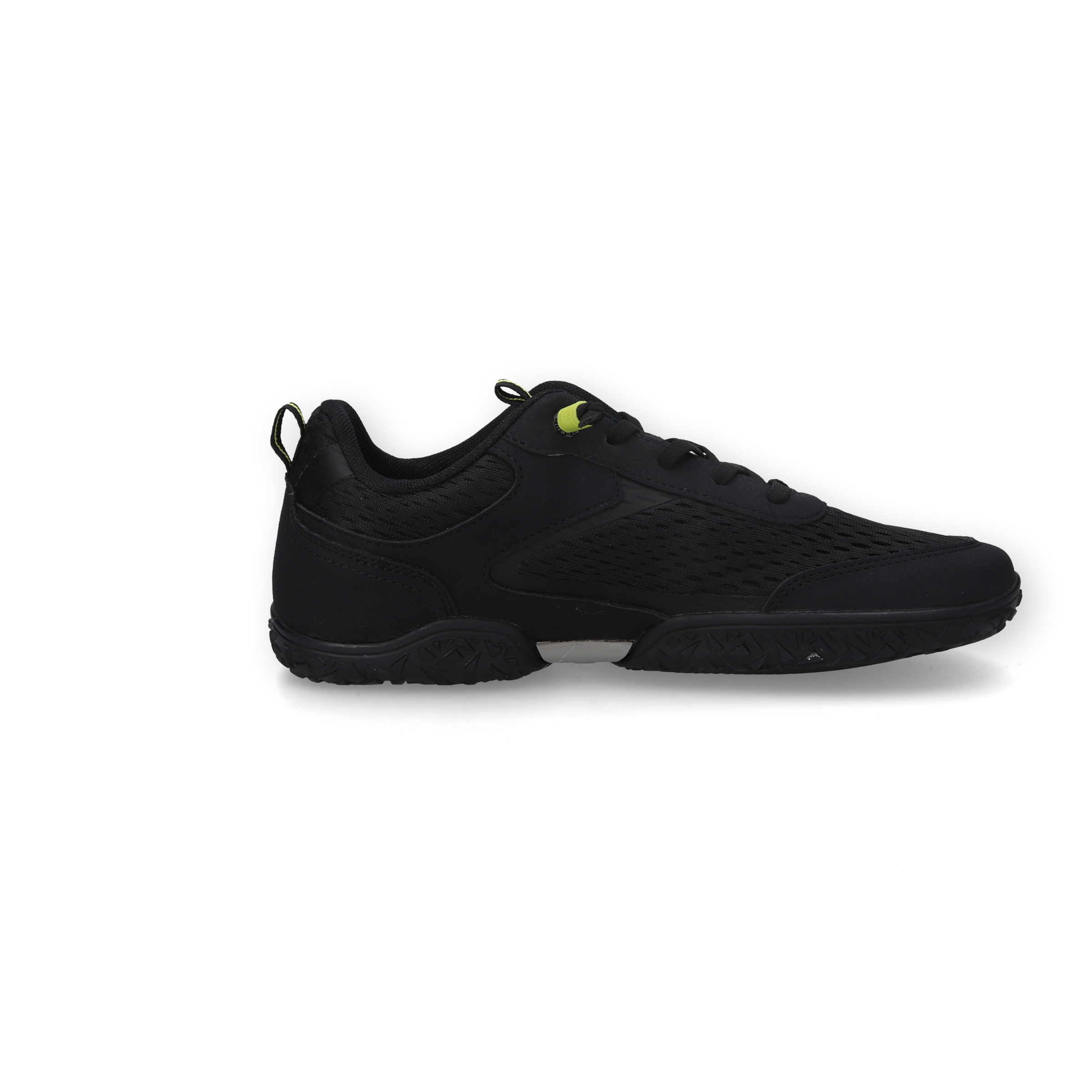 Dockers by Gerli Slip-On Sneaker  Schlupf Sneaker, Freizeitschuh, Halbschuh