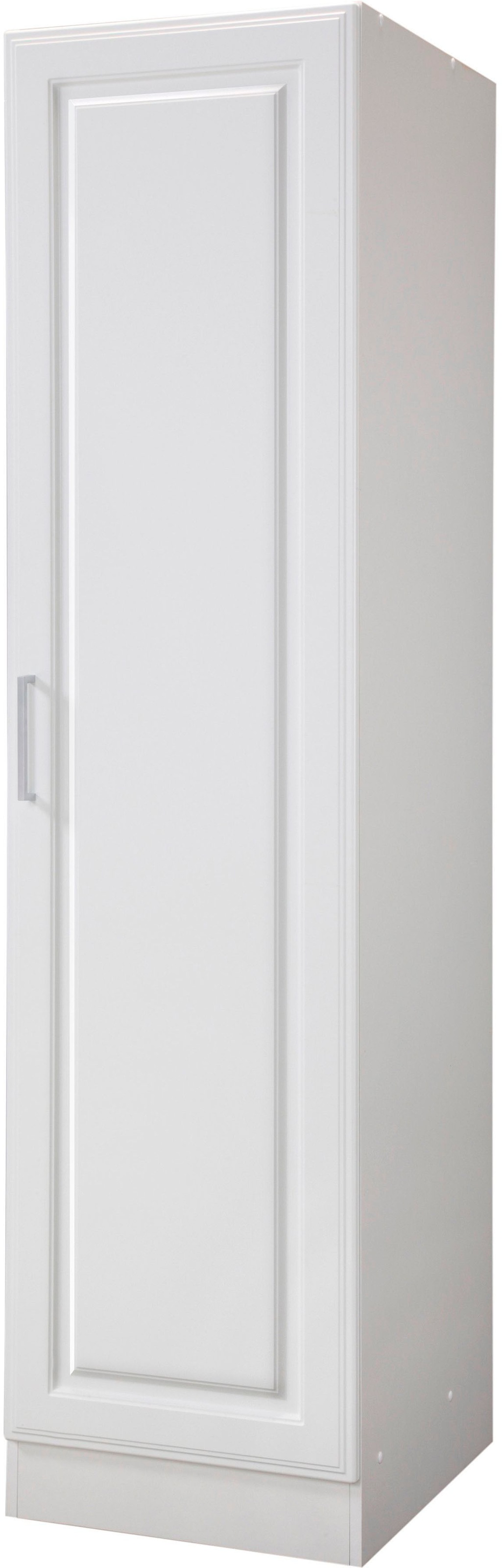 KOCHSTATION "KS-Stockholm" Breite 50 cm, mit 8 Einlegeböden günstig online kaufen