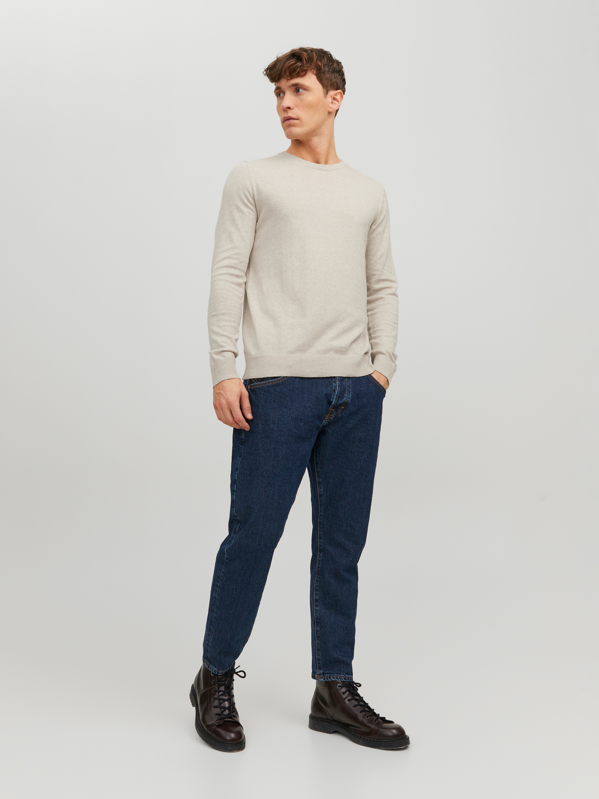 Jack & Jones »EMIL KNIT«