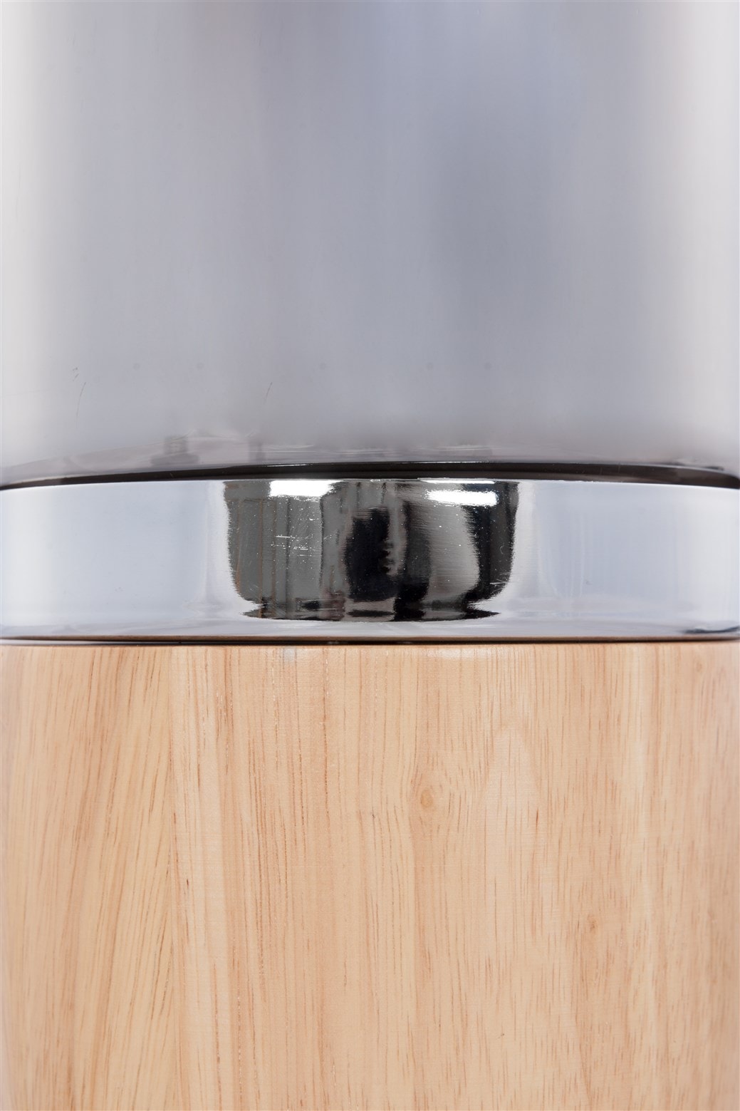 Kayoom Tischleuchte »Tischlampe Malbi 525« E27 1 Stk. hochwertig, außergewöhnlich, handgefertigt