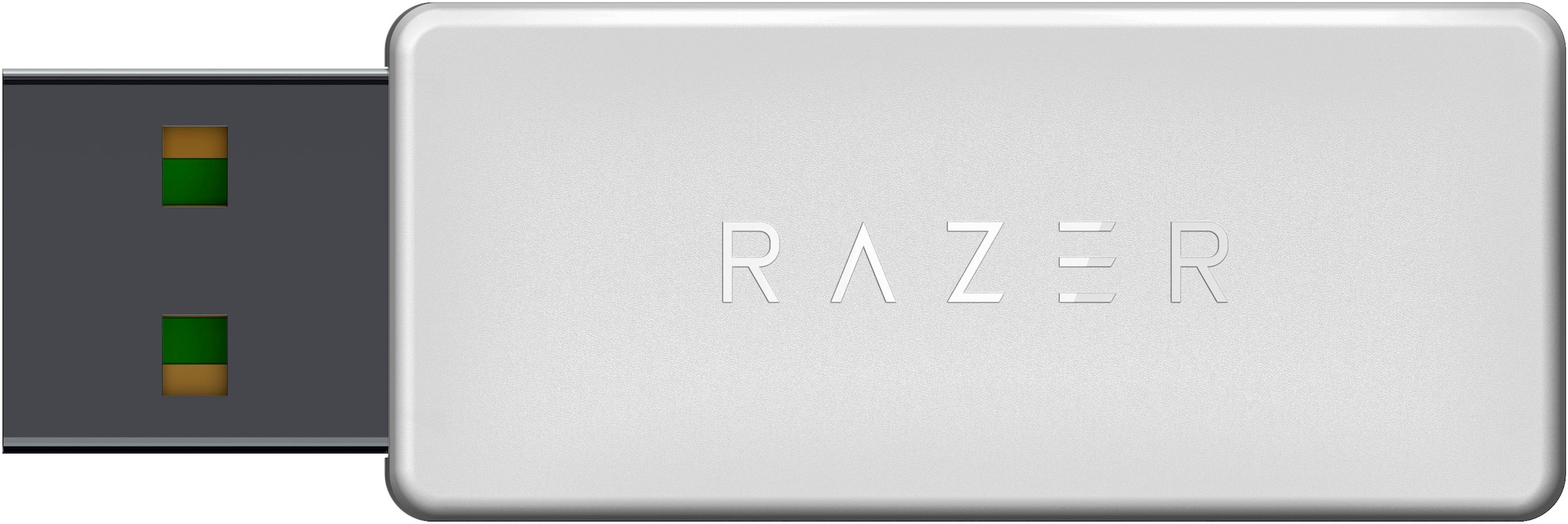 RAZER Gaming-Controller »Wolverine V3 Pro«