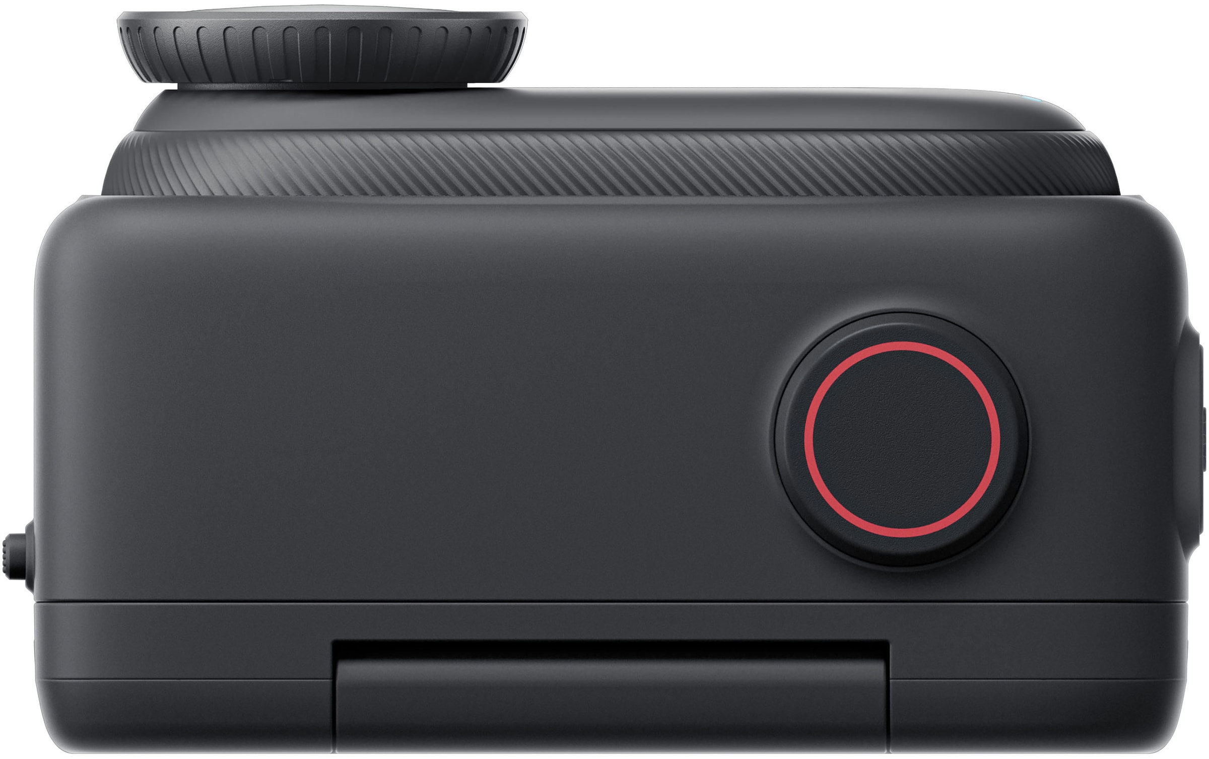 Insta360 Action Cam »GO 3S Standard Edition (128GB)« 4K Ultra HD Bluetooth
